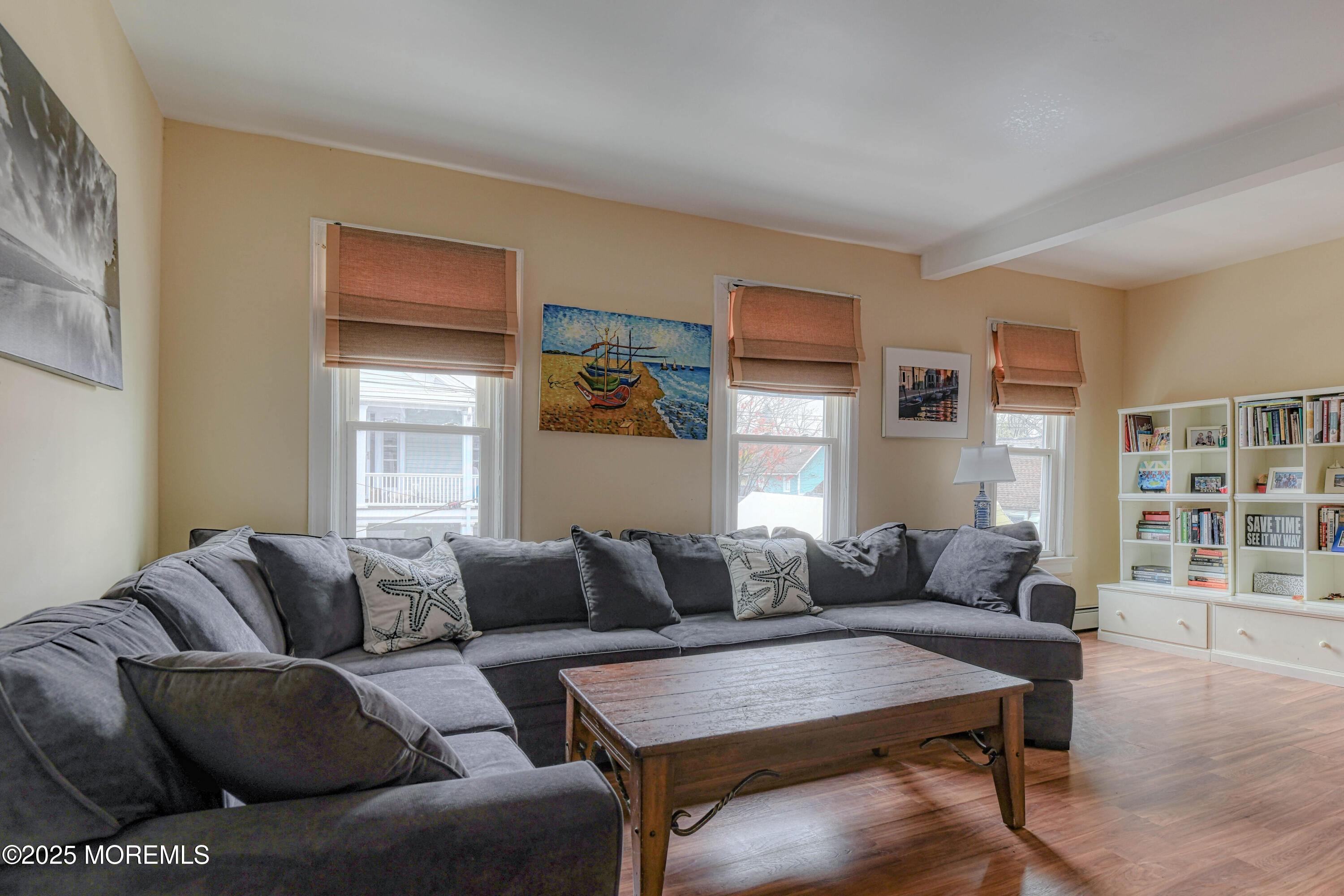 68 Mount Tabor Way, Ocean Grove, NJ, 07756 image 9