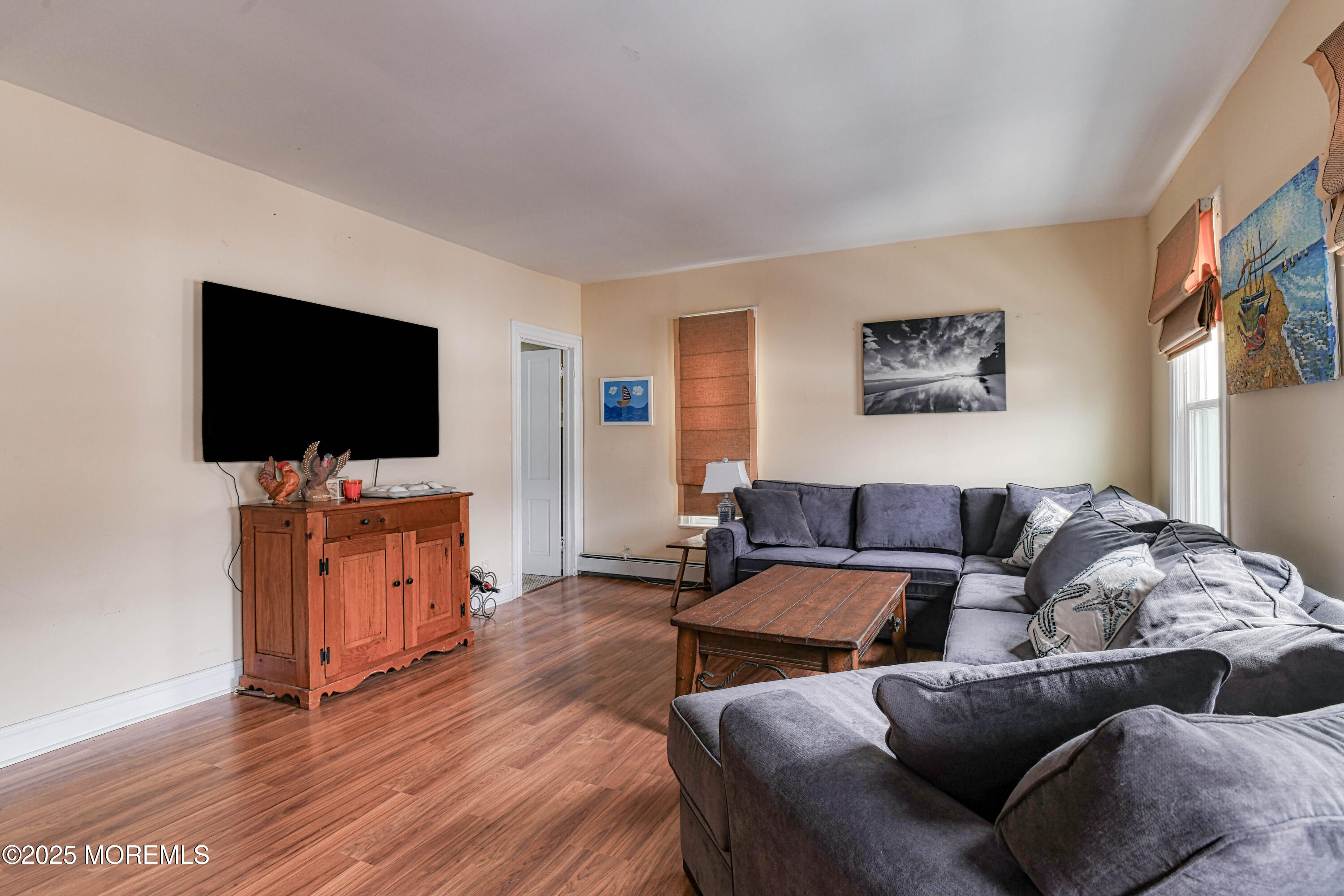 68 Mount Tabor Way, Ocean Grove, NJ, 07756 image 8