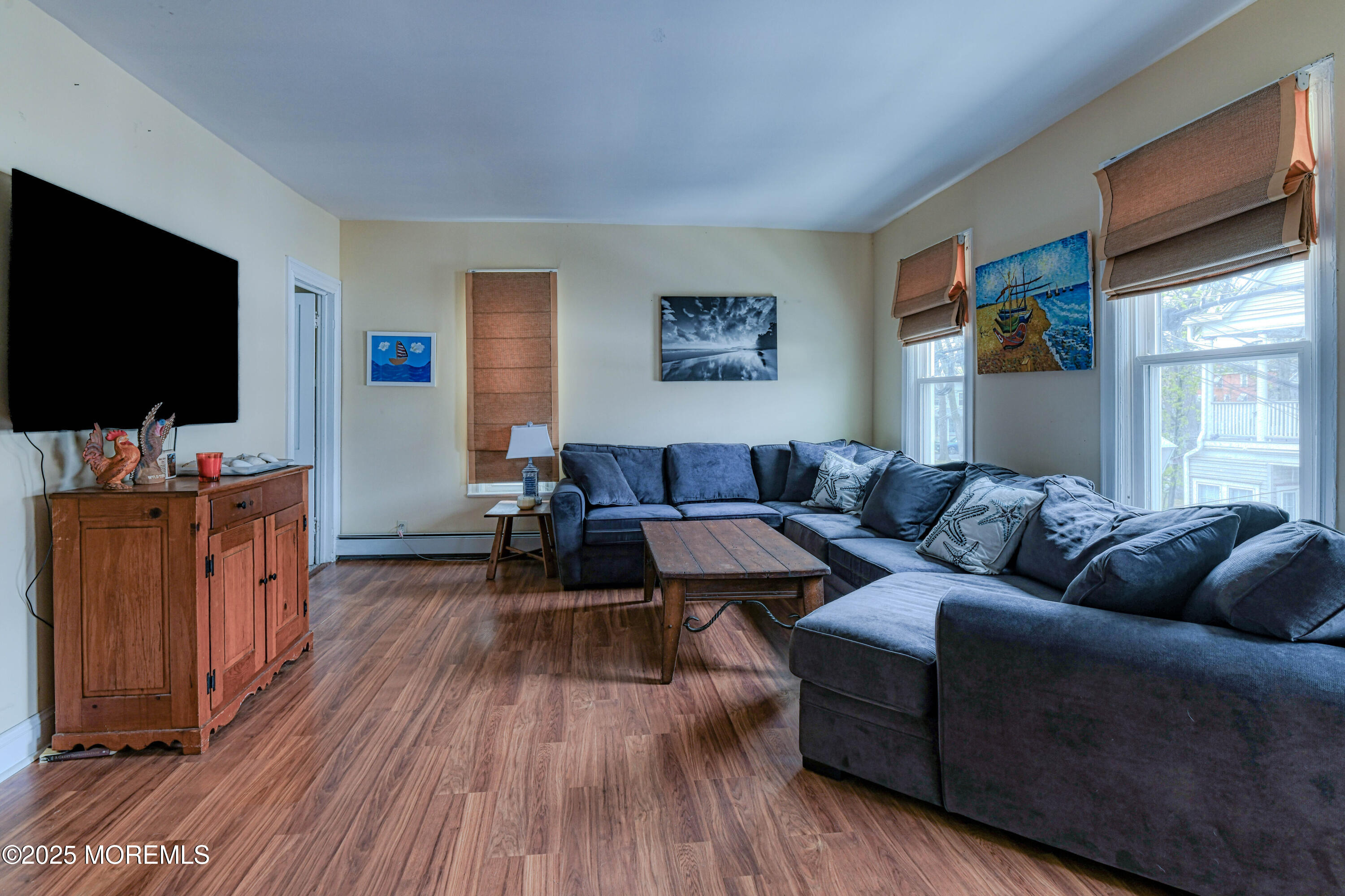 68 Mount Tabor Way, Ocean Grove, NJ, 07756 image 7