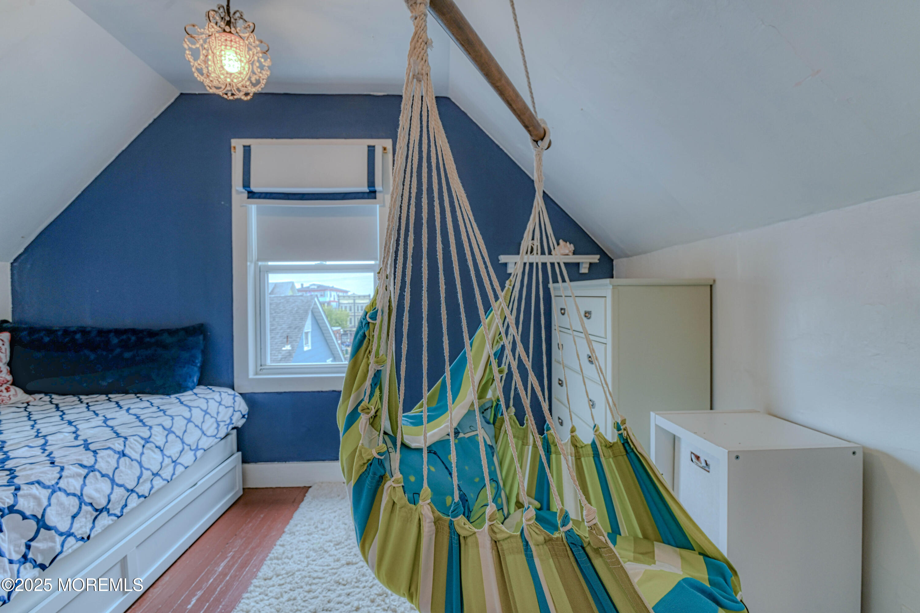 68 Mount Tabor Way, Ocean Grove, NJ, 07756 image 21