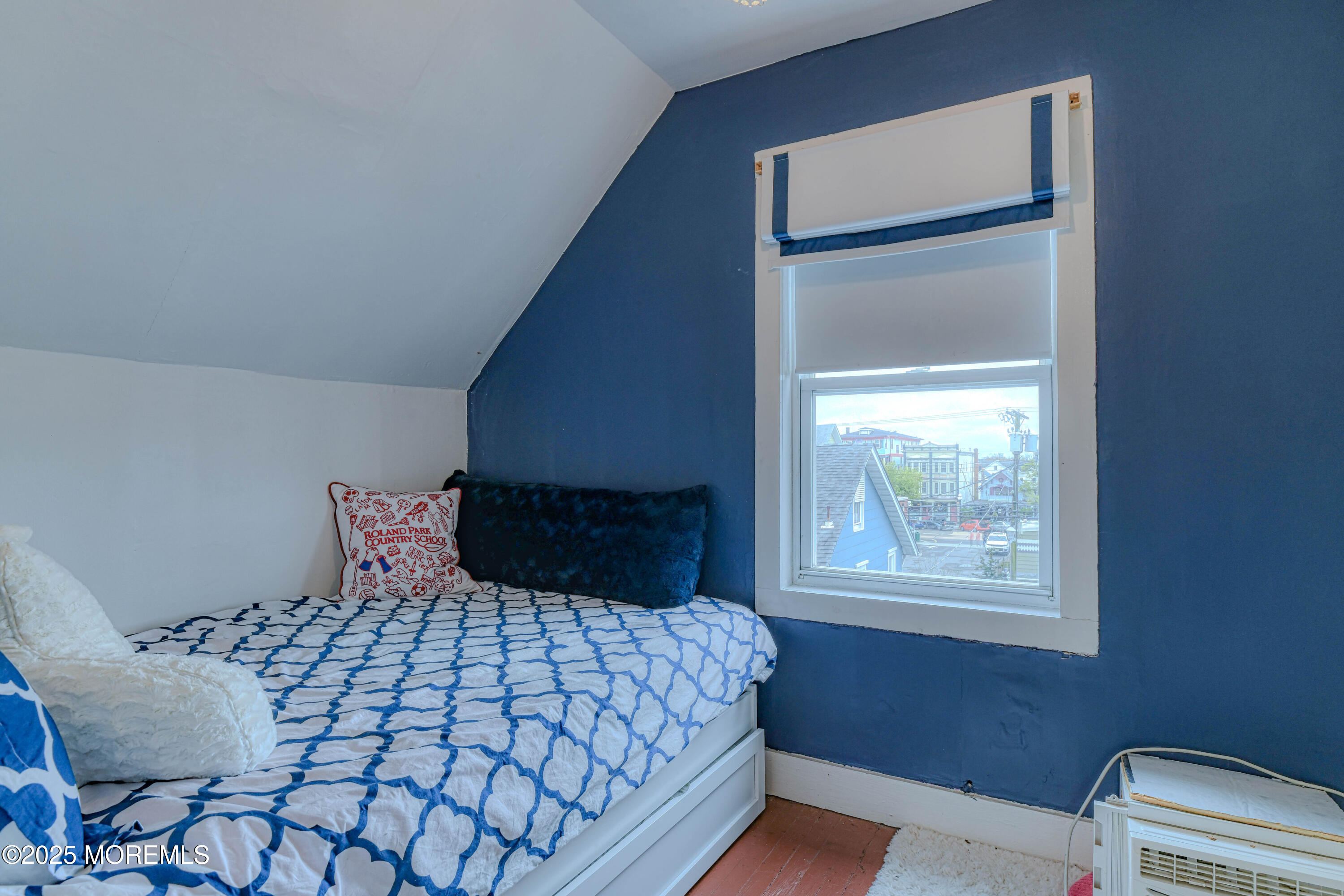 68 Mount Tabor Way, Ocean Grove, NJ, 07756 image 22