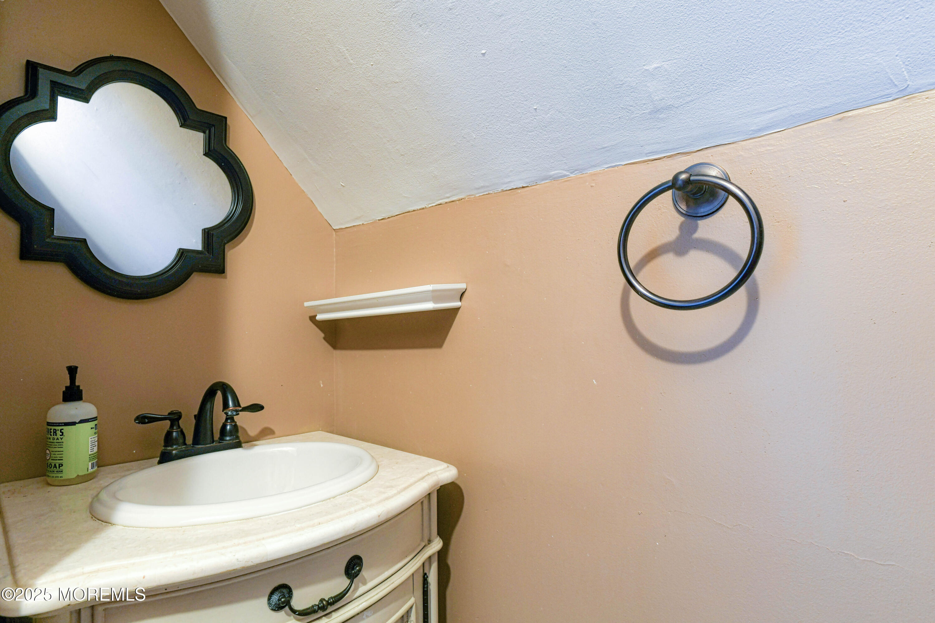 68 Mount Tabor Way, Ocean Grove, NJ, 07756 image 24