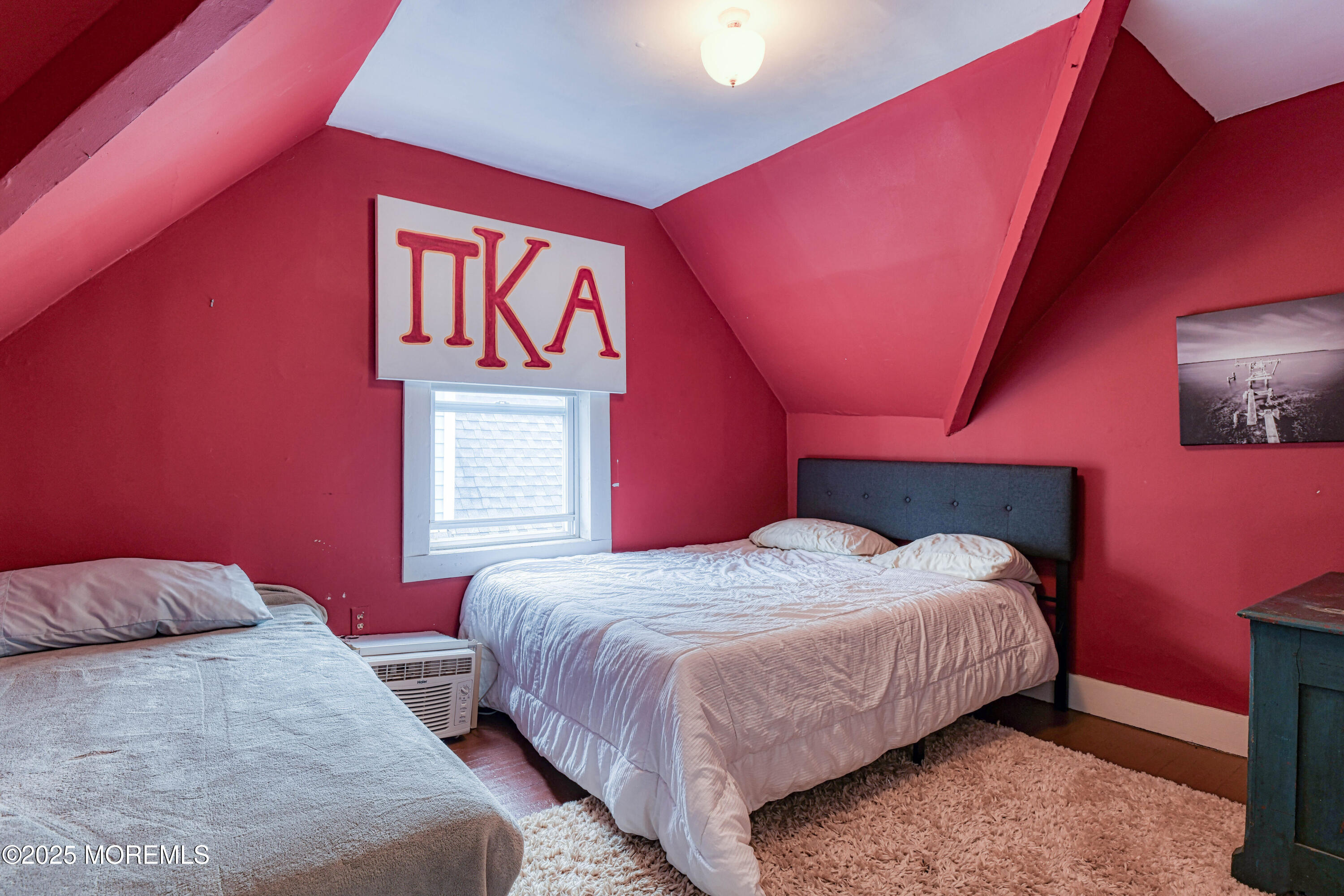 68 Mount Tabor Way, Ocean Grove, NJ, 07756 image 25