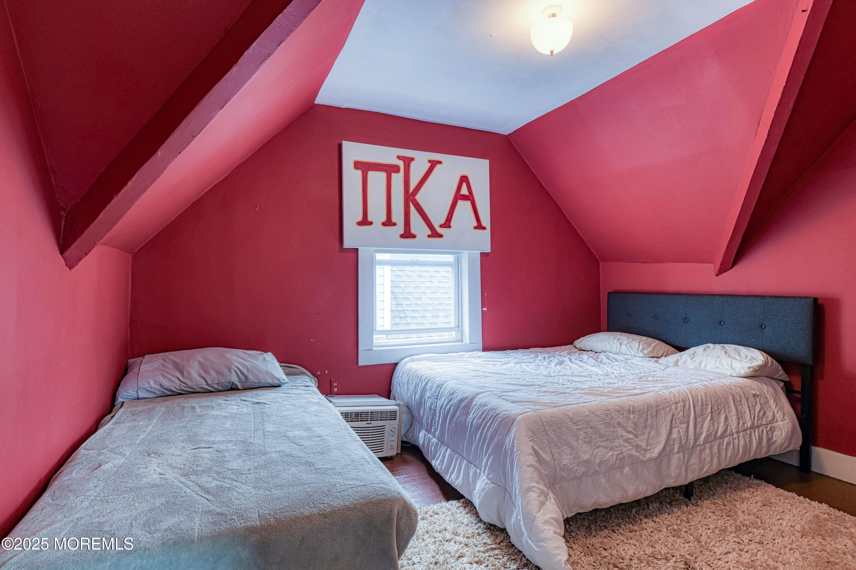 68 Mount Tabor Way, Ocean Grove, NJ, 07756 image 26