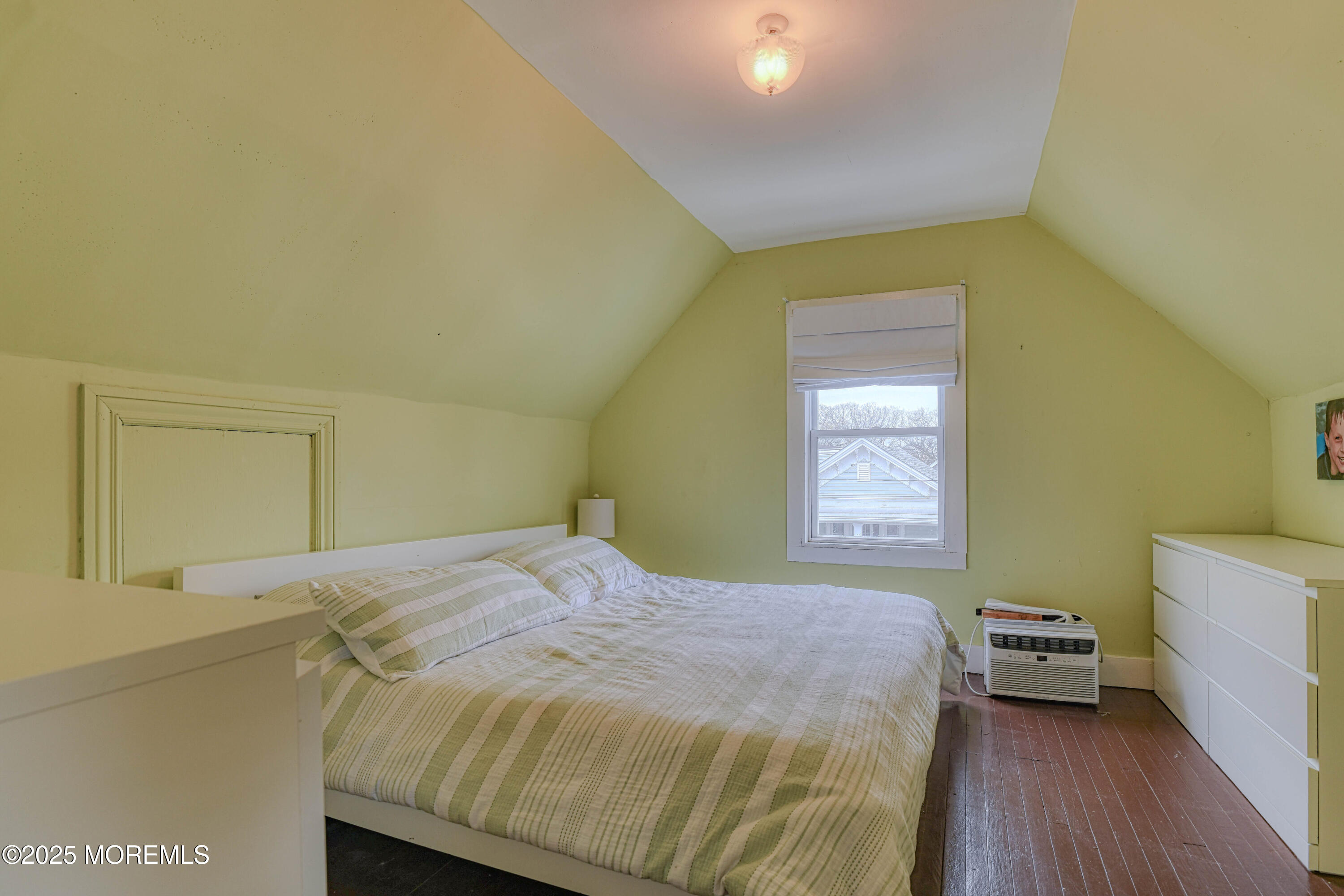 68 Mount Tabor Way, Ocean Grove, NJ, 07756 image 27