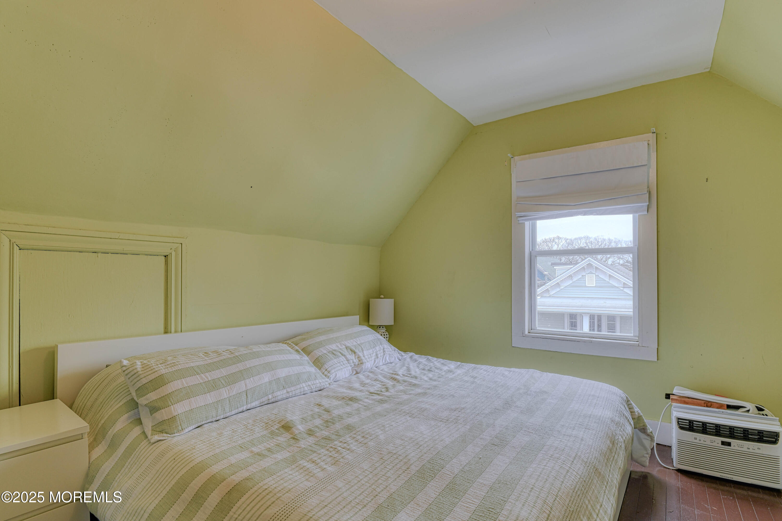 68 Mount Tabor Way, Ocean Grove, NJ, 07756 image 28