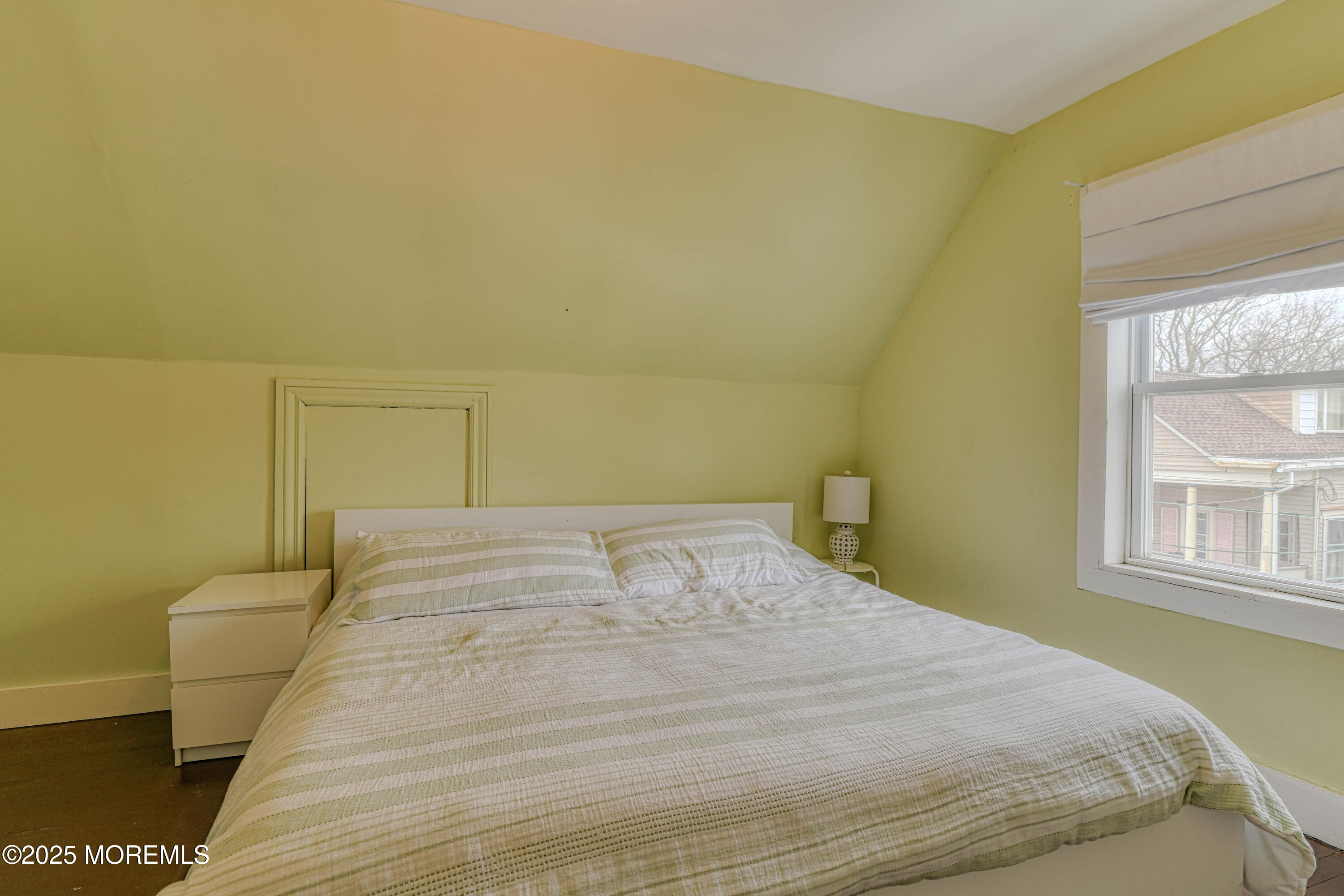 68 Mount Tabor Way, Ocean Grove, NJ, 07756 image 29