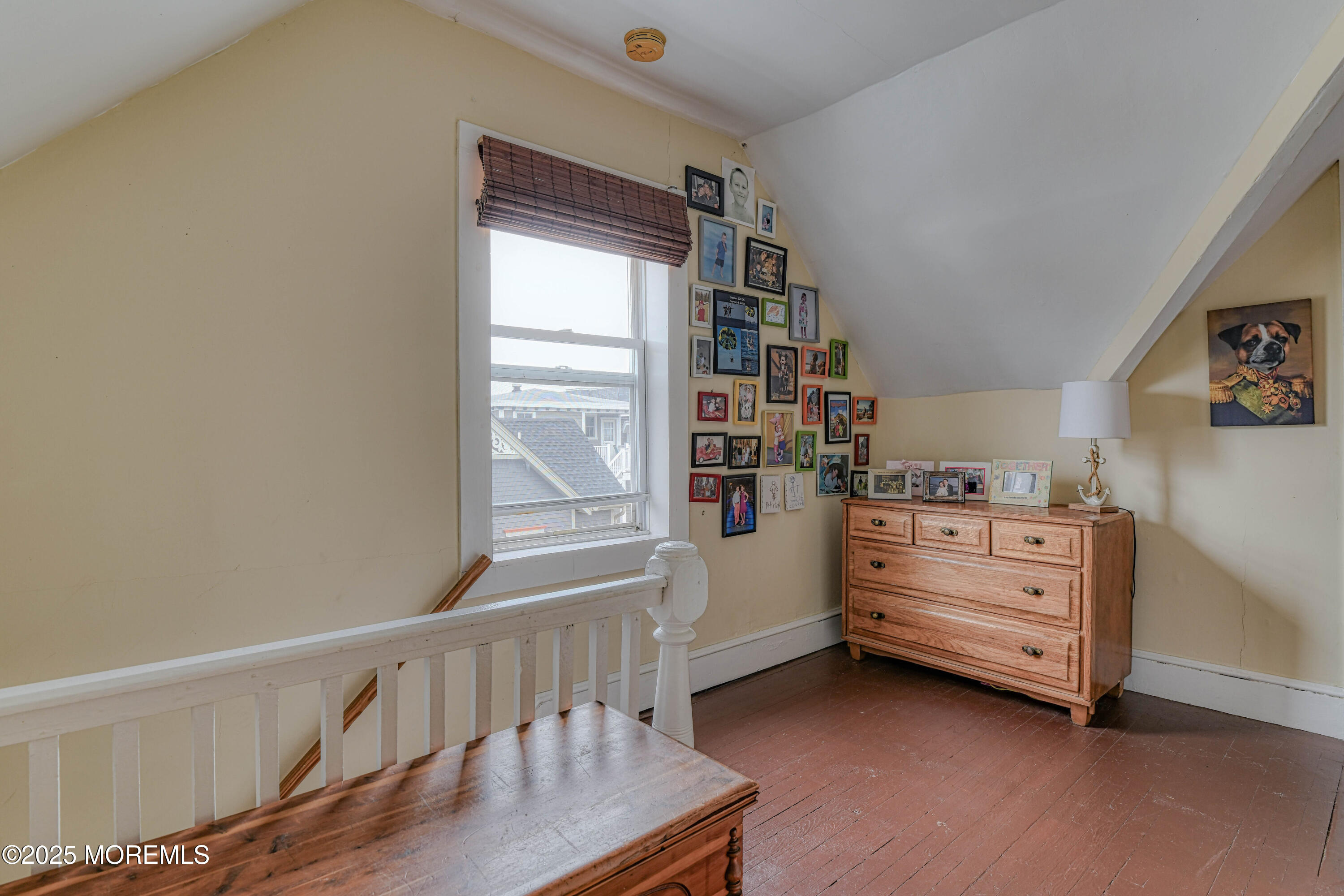 68 Mount Tabor Way, Ocean Grove, NJ, 07756 image 30