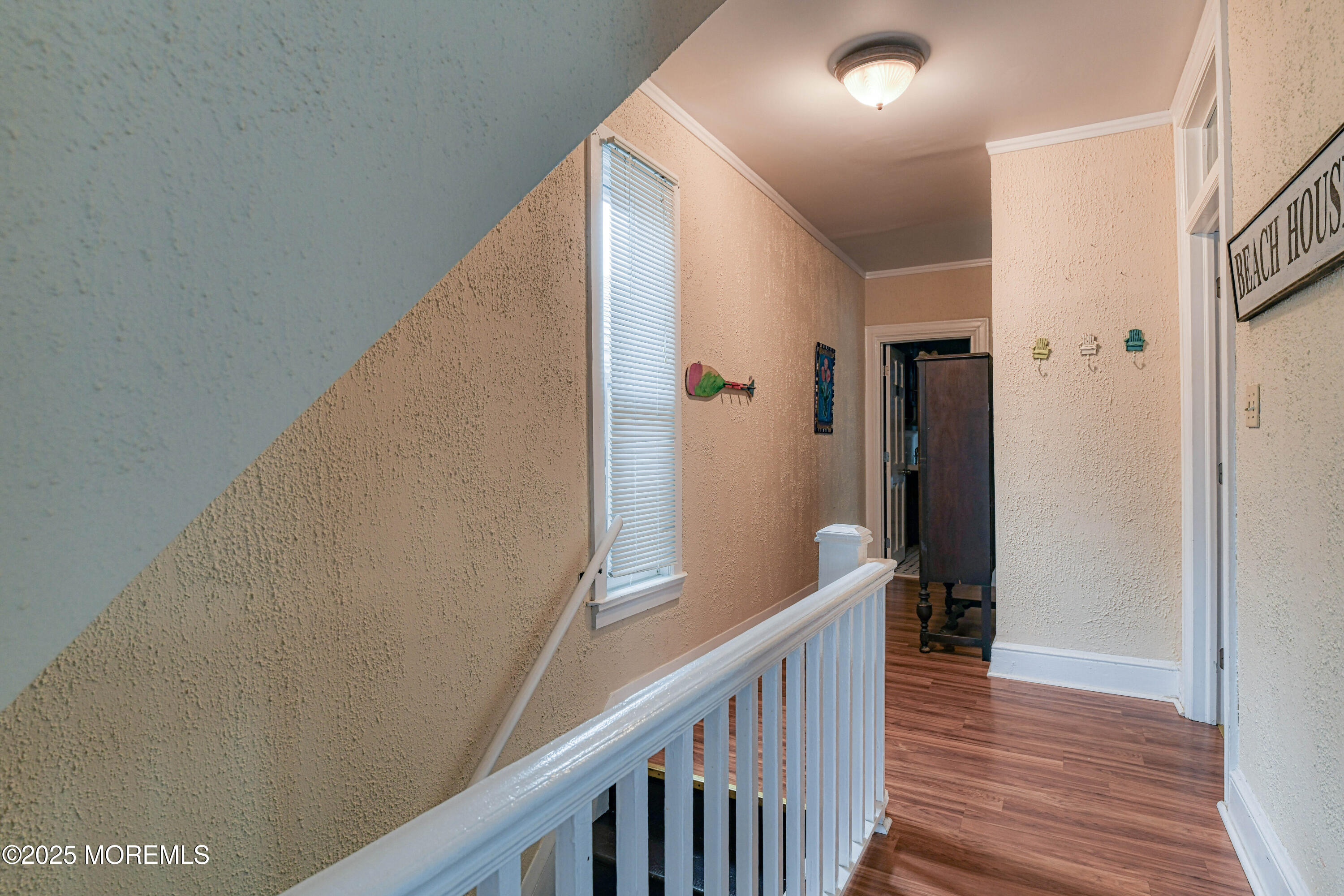 68 Mount Tabor Way, Ocean Grove, NJ, 07756 image 31