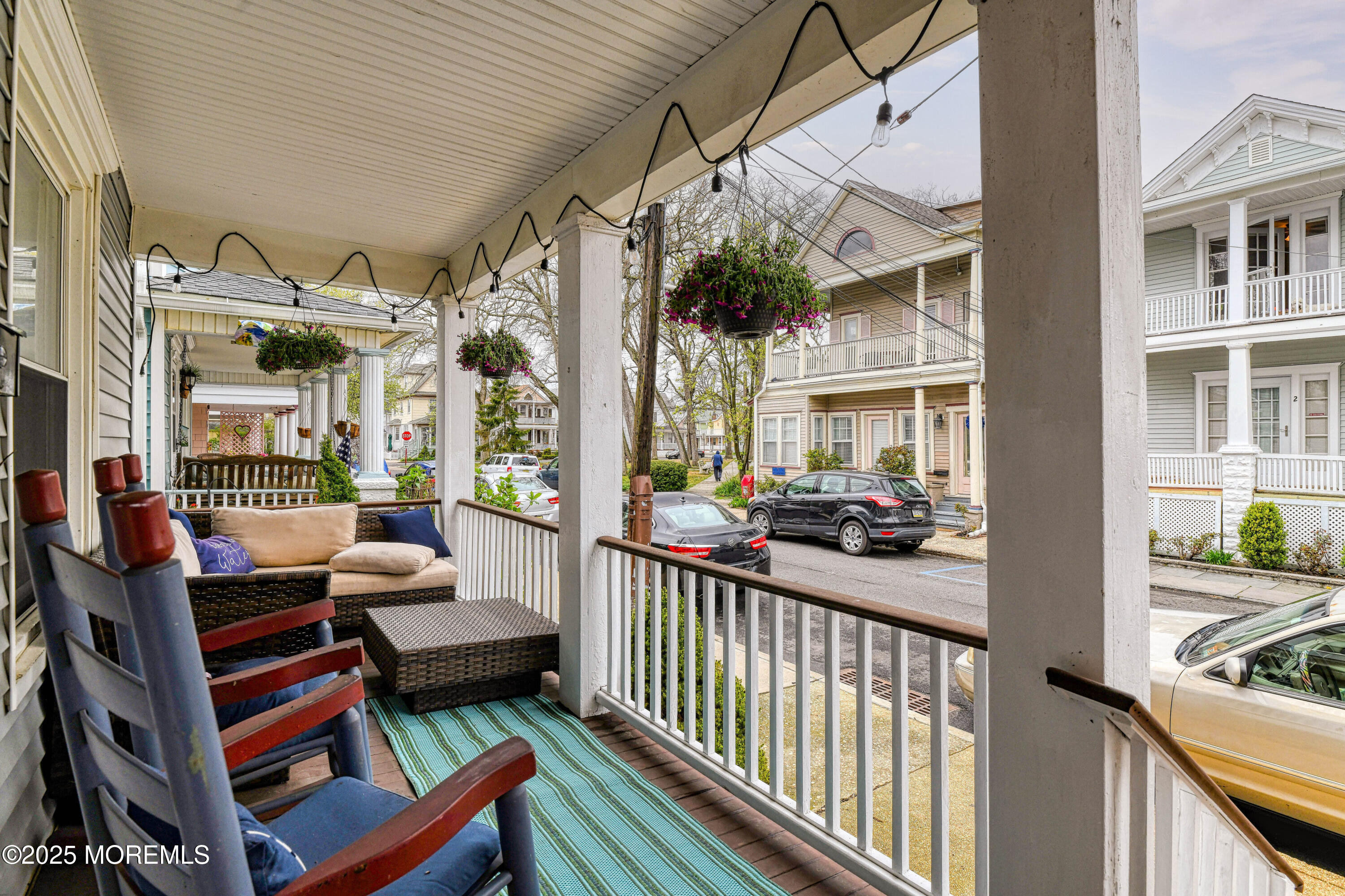68 Mount Tabor Way Image 5