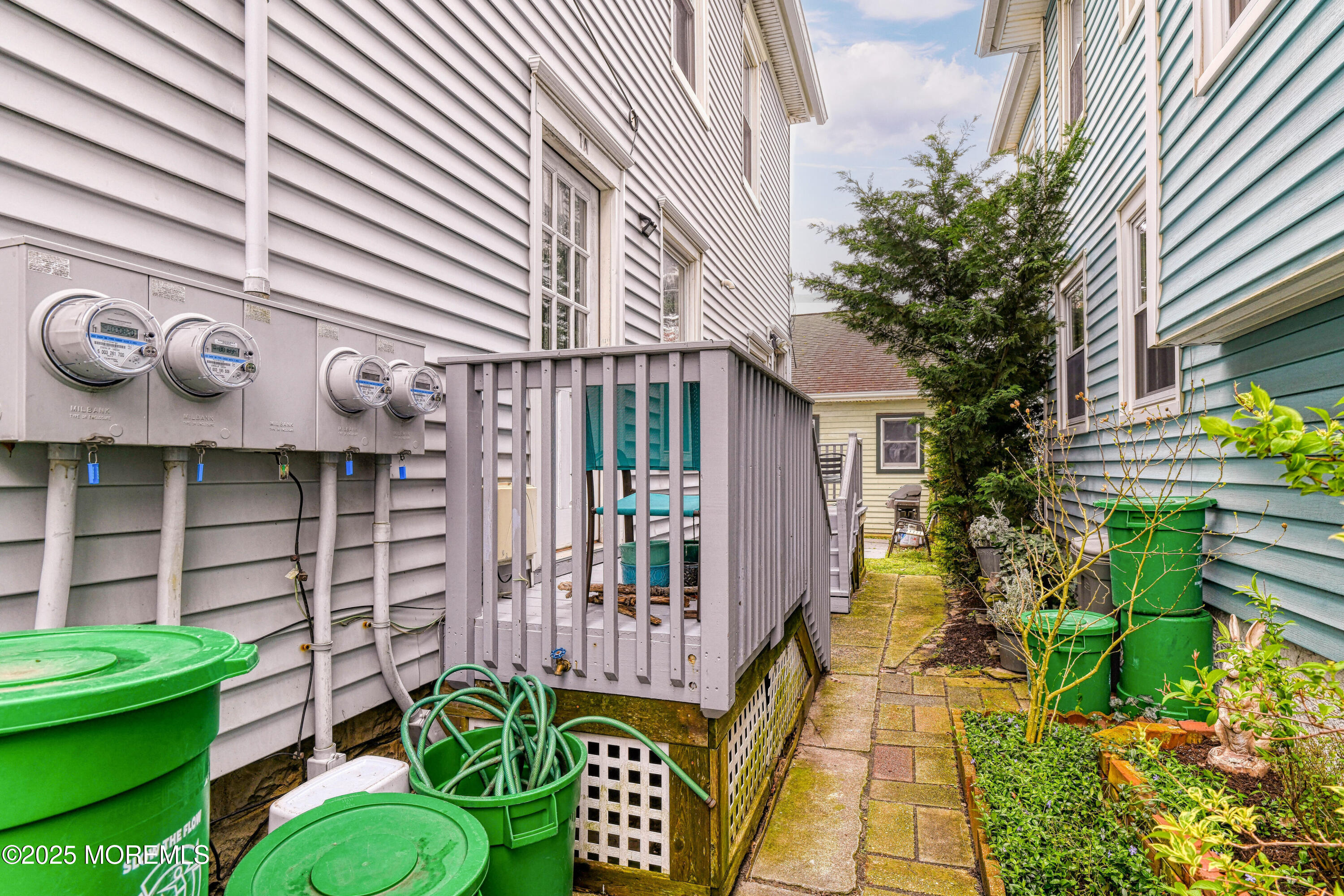 68 Mount Tabor Way, Ocean Grove, NJ, 07756 image 32