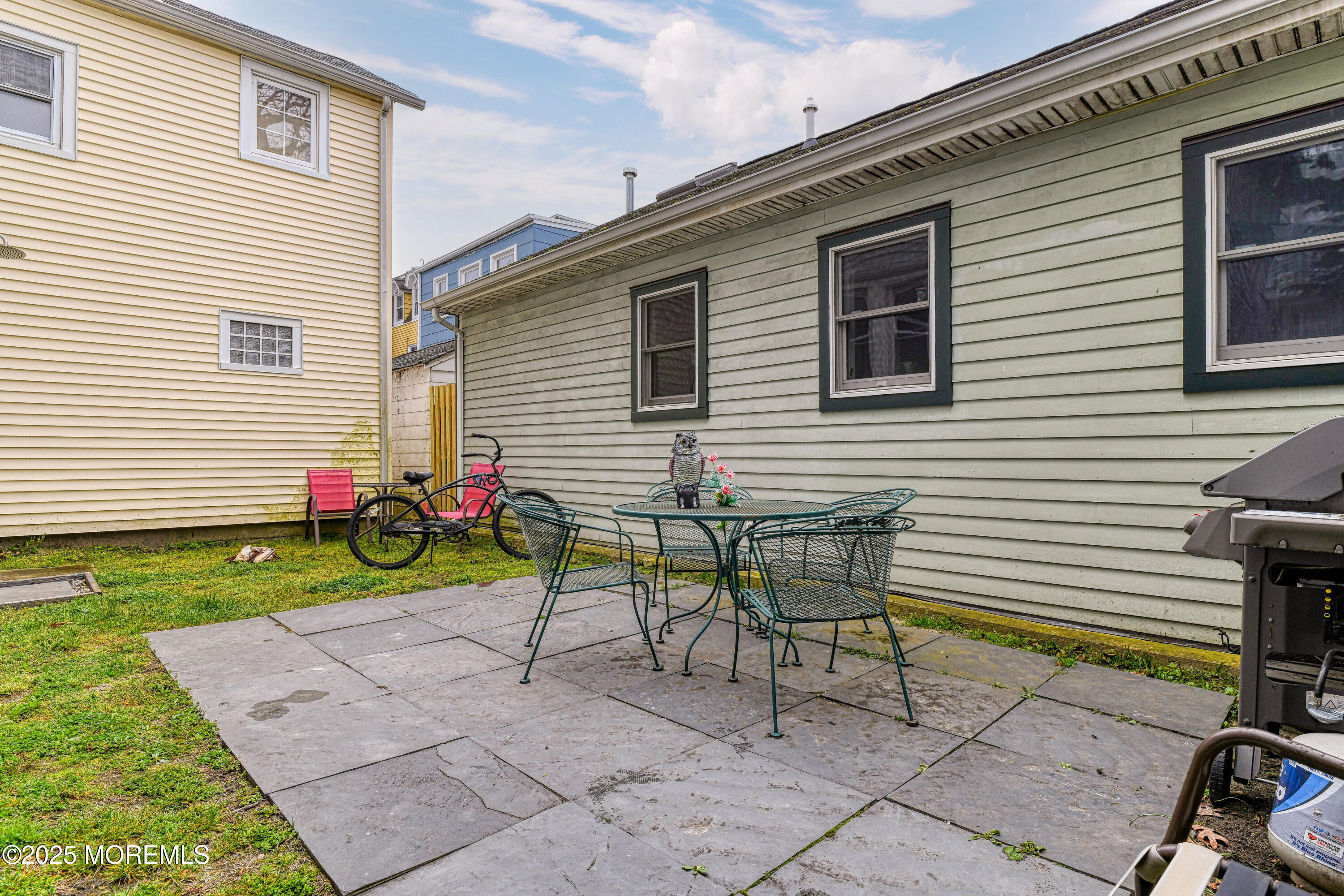 68 Mount Tabor Way, Ocean Grove, NJ, 07756 image 33