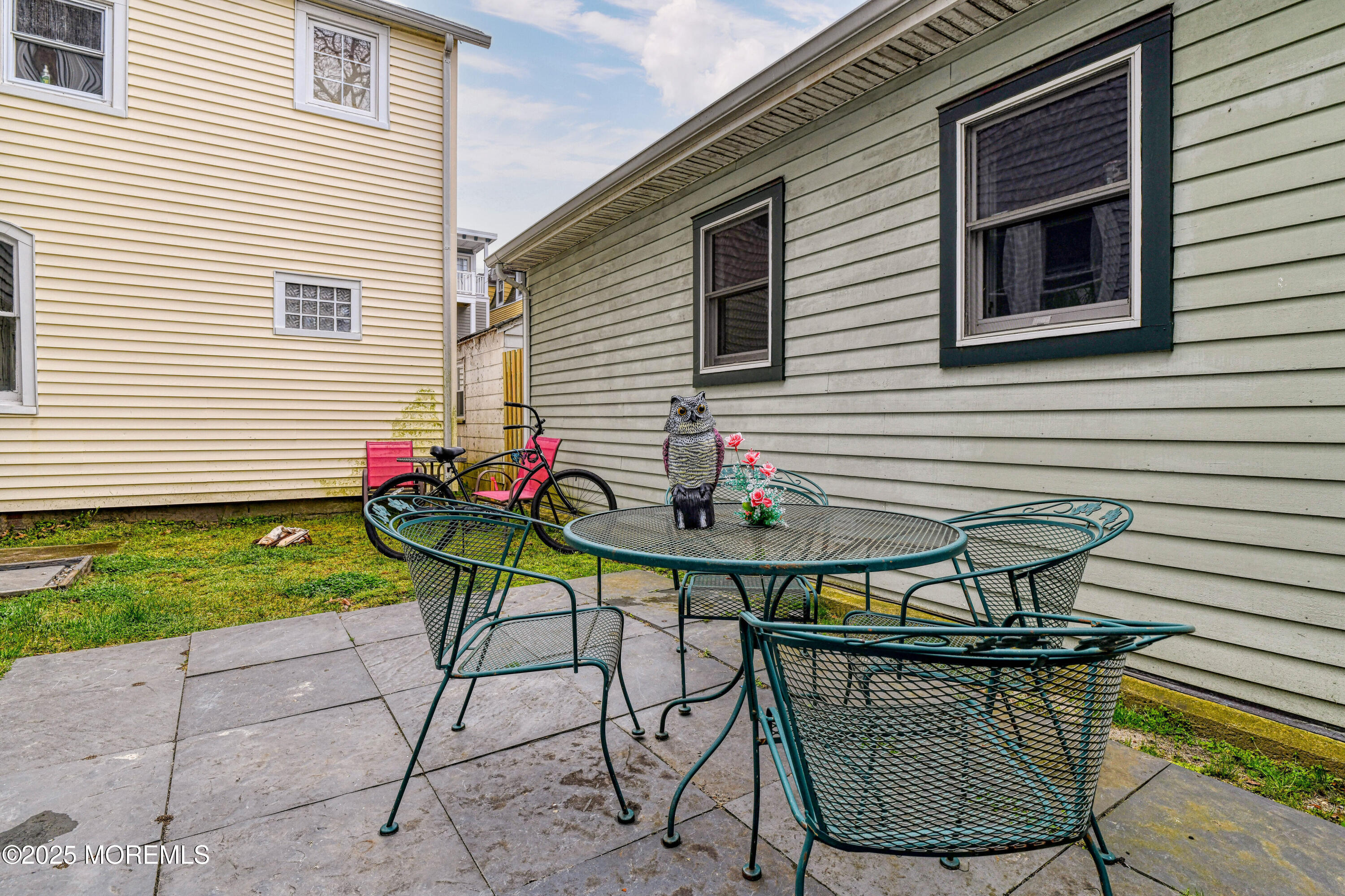 68 Mount Tabor Way, Ocean Grove, NJ, 07756 image 34