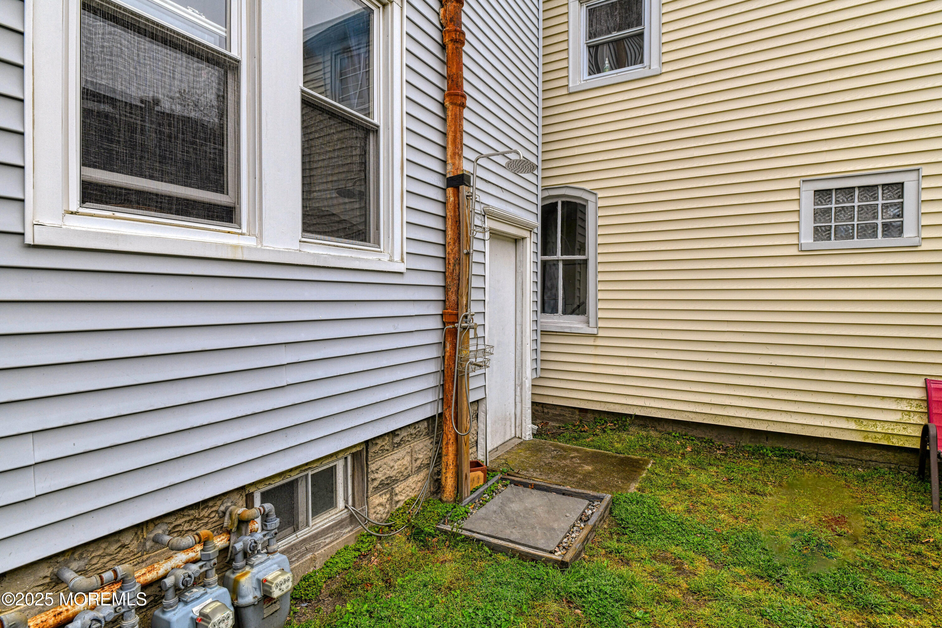 68 Mount Tabor Way, Ocean Grove, NJ, 07756 image 35