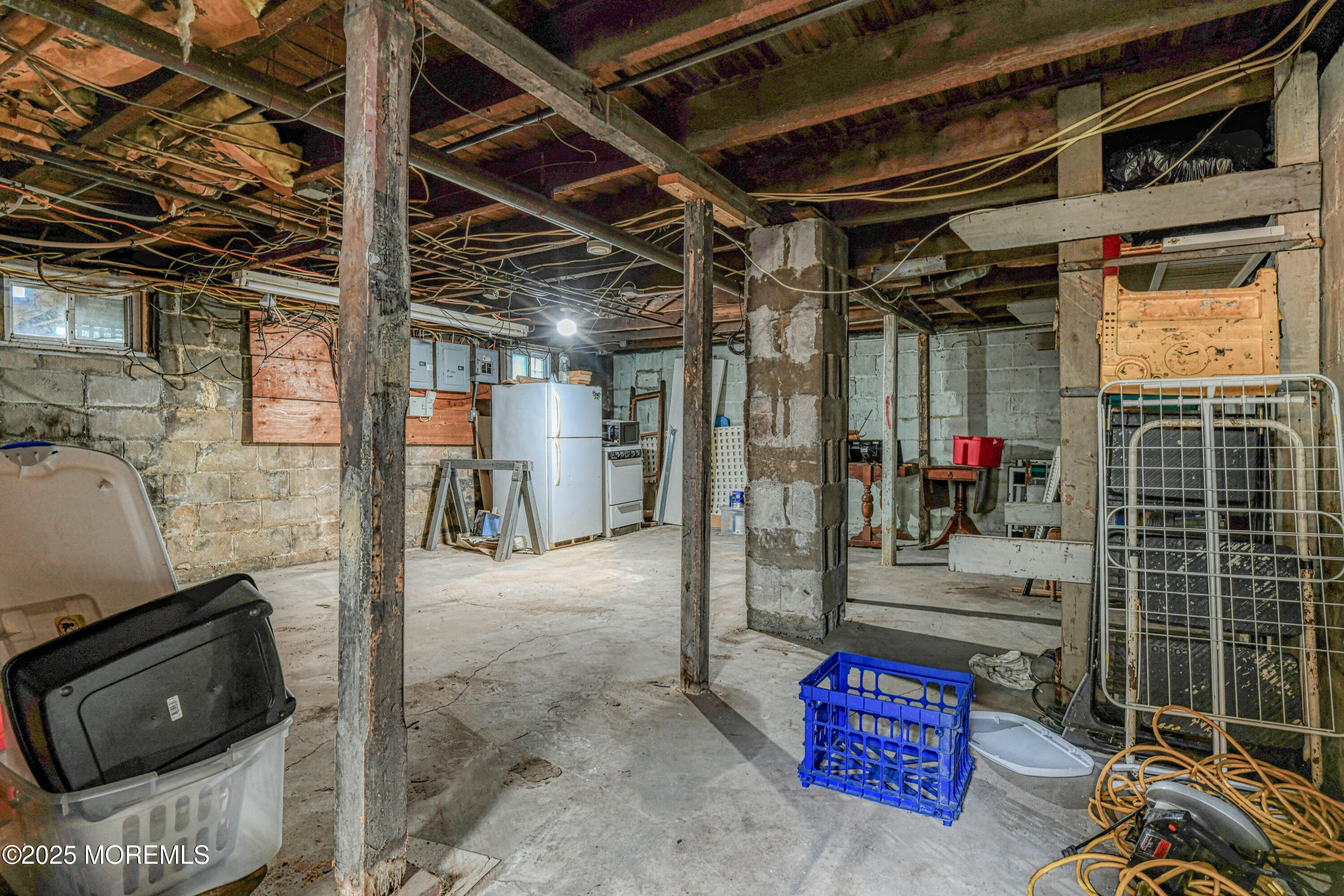68 Mount Tabor Way, Ocean Grove, NJ, 07756 image 38