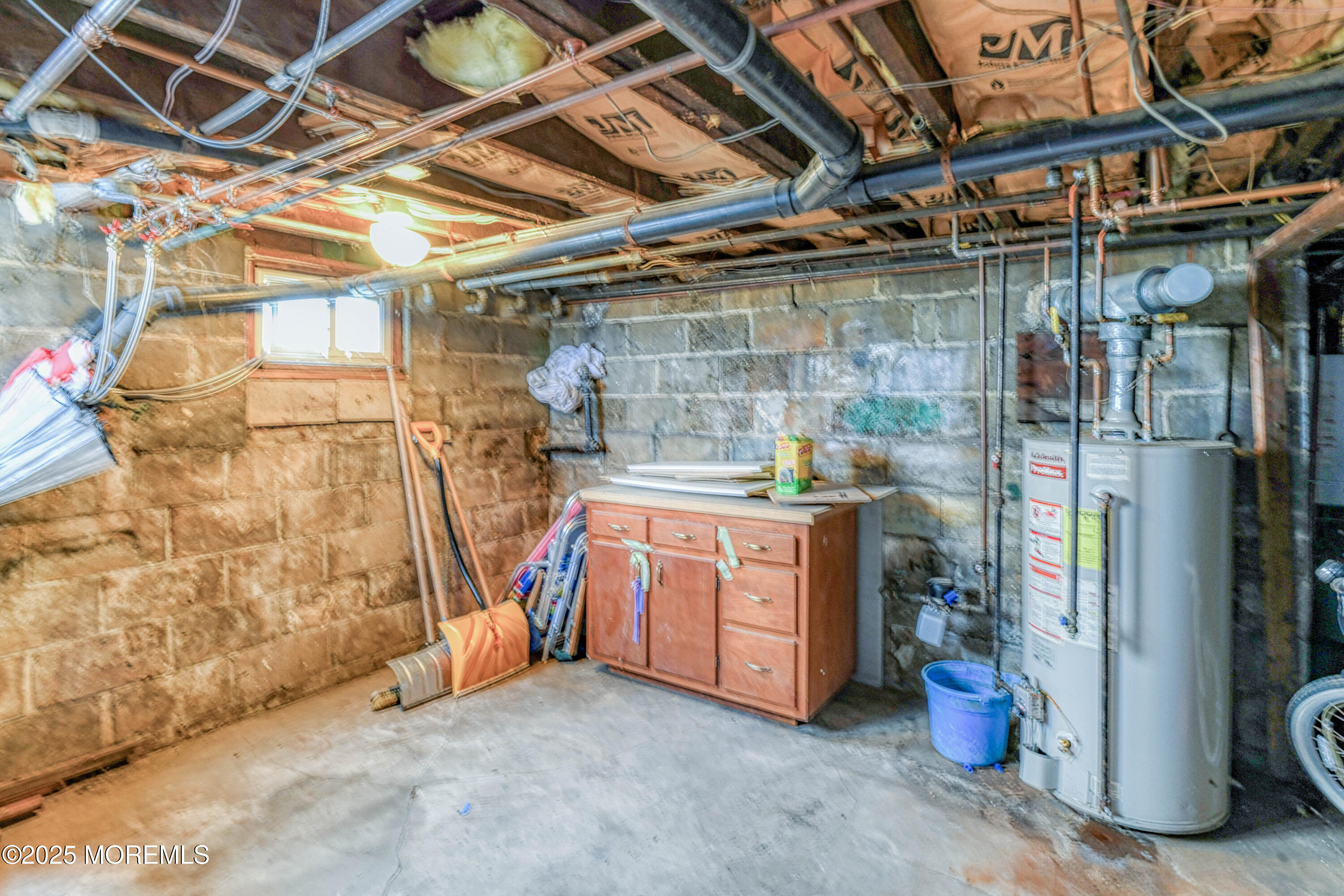 68 Mount Tabor Way, Ocean Grove, NJ, 07756 image 39