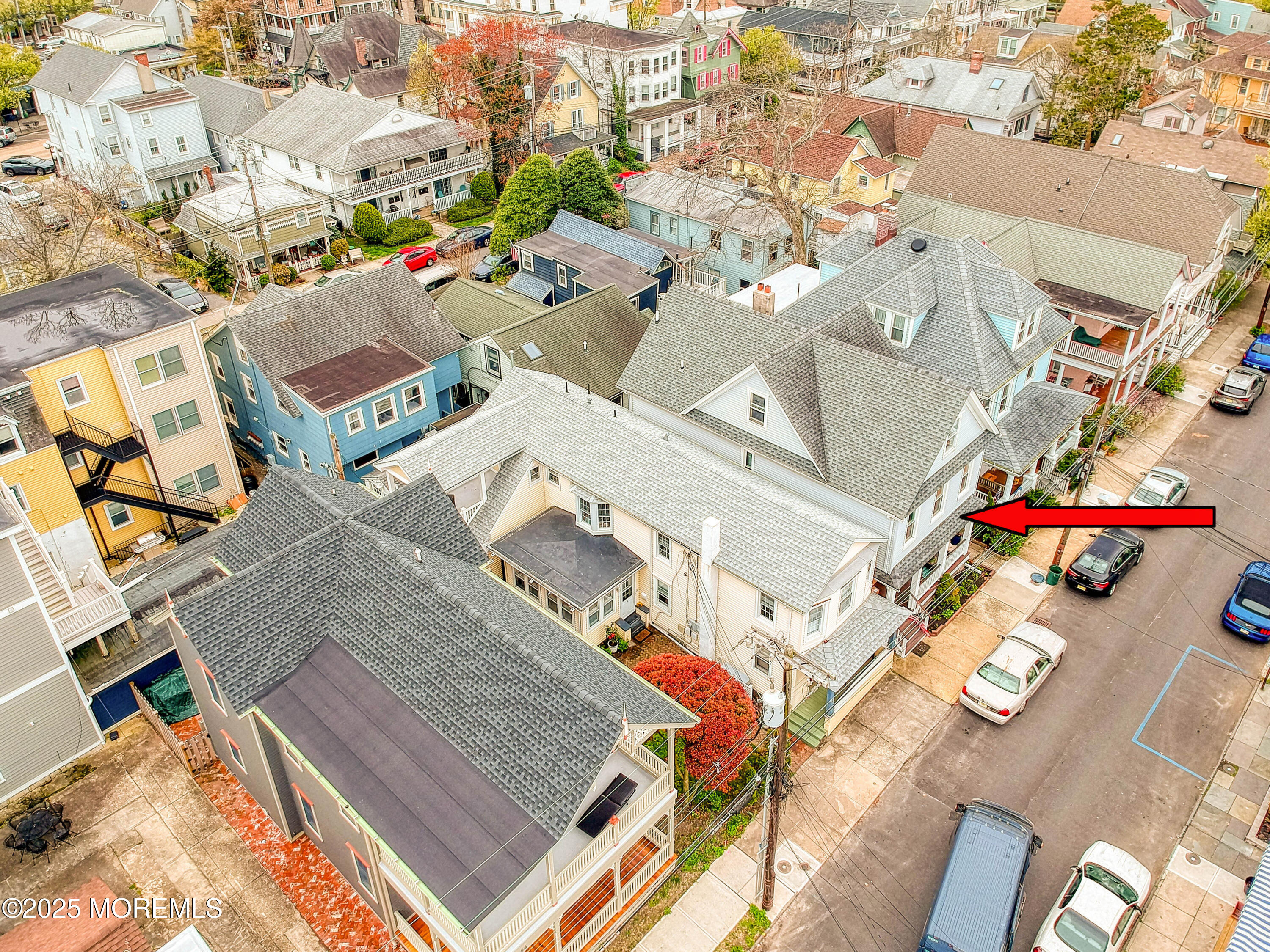 68 Mount Tabor Way, Ocean Grove, NJ, 07756 image 41