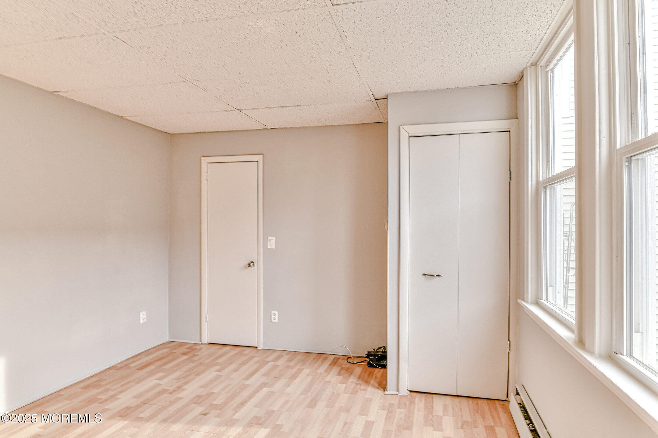 68 Mount Tabor Way, Ocean Grove, NJ, 07756 image 72