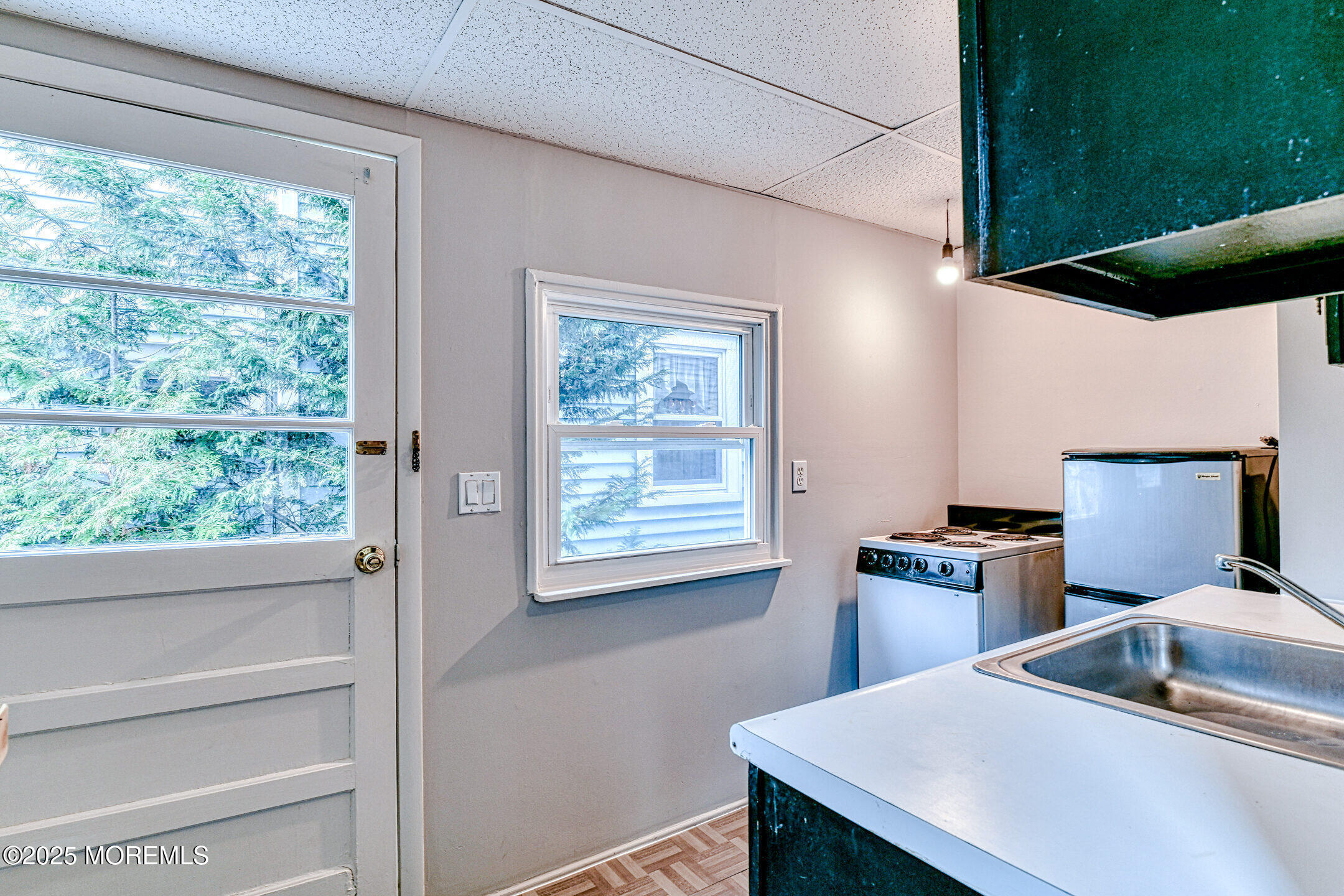 68 Mount Tabor Way, Ocean Grove, NJ, 07756 image 73