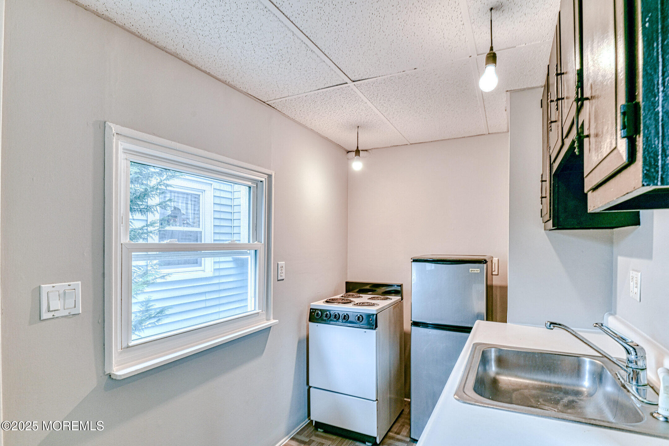 68 Mount Tabor Way, Ocean Grove, NJ, 07756 image 74