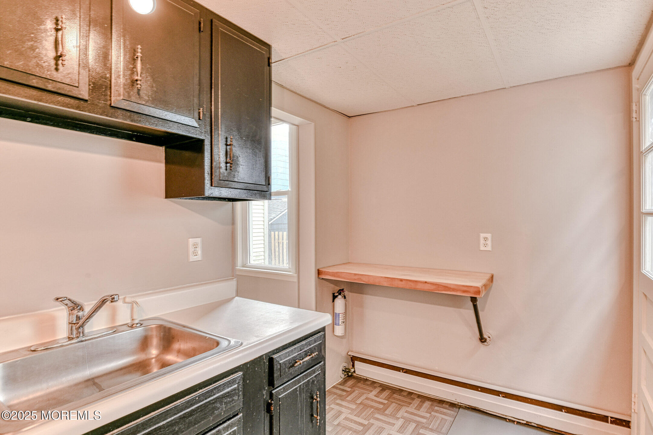 68 Mount Tabor Way, Ocean Grove, NJ, 07756 image 77