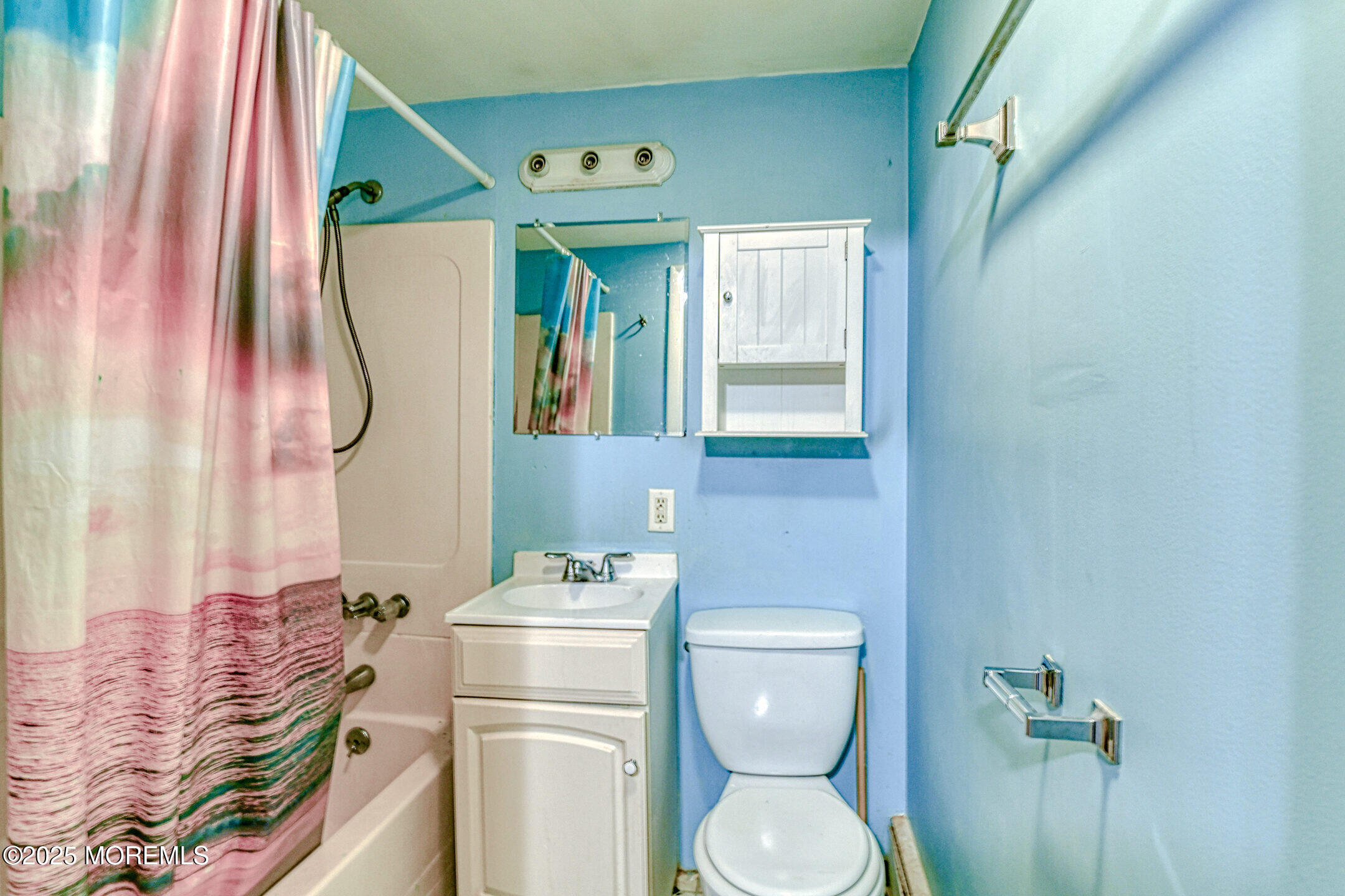 68 Mount Tabor Way, Ocean Grove, NJ, 07756 image 78