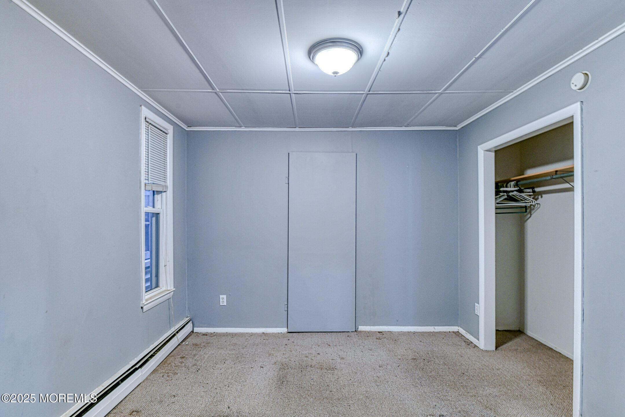 68 Mount Tabor Way, Ocean Grove, NJ, 07756 image 55