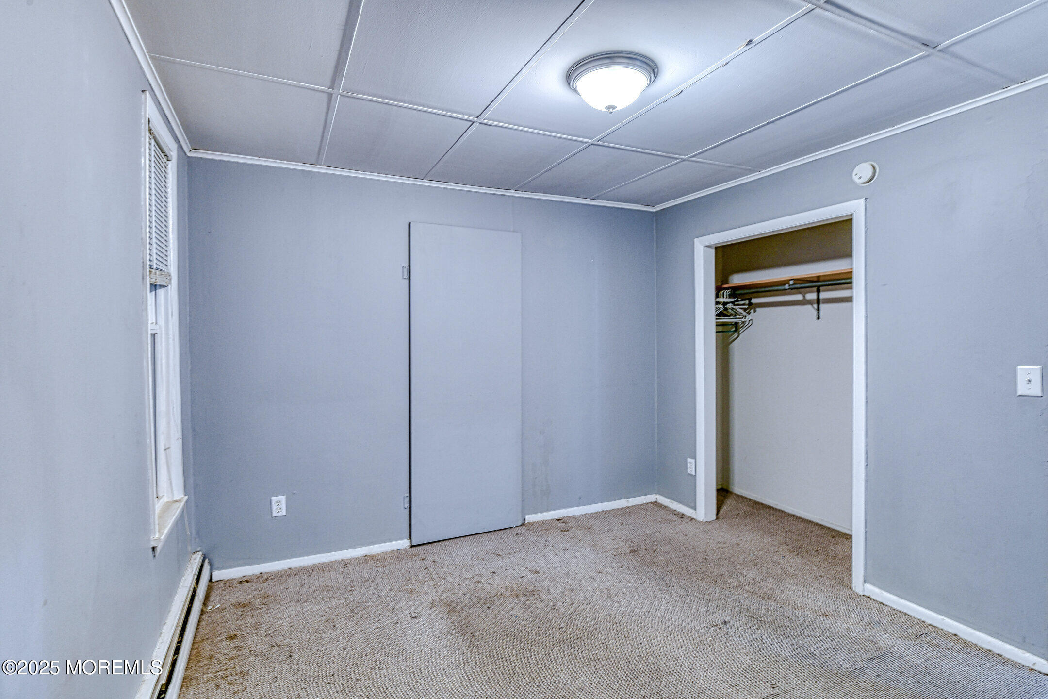 68 Mount Tabor Way, Ocean Grove, NJ, 07756 image 56