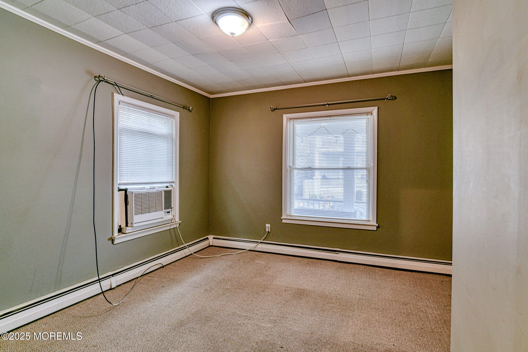 68 Mount Tabor Way, Ocean Grove, NJ, 07756 image 59