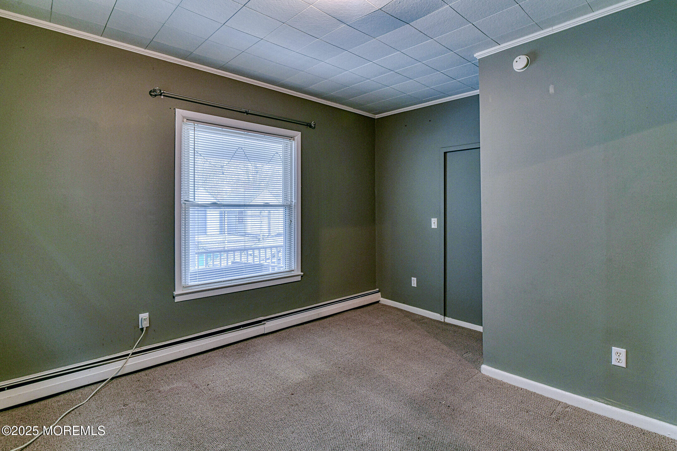 68 Mount Tabor Way, Ocean Grove, NJ, 07756 image 60