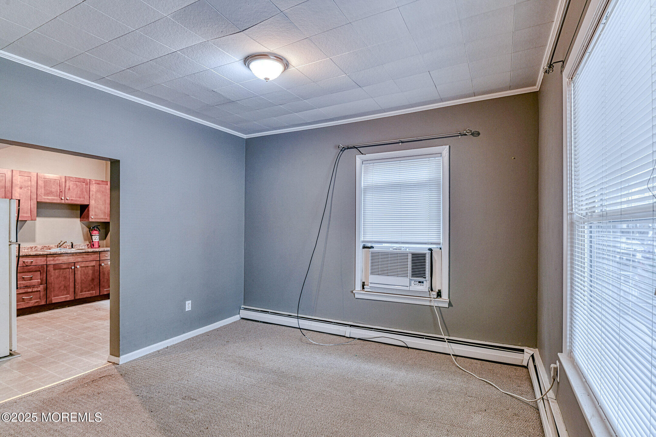68 Mount Tabor Way, Ocean Grove, NJ, 07756 image 54