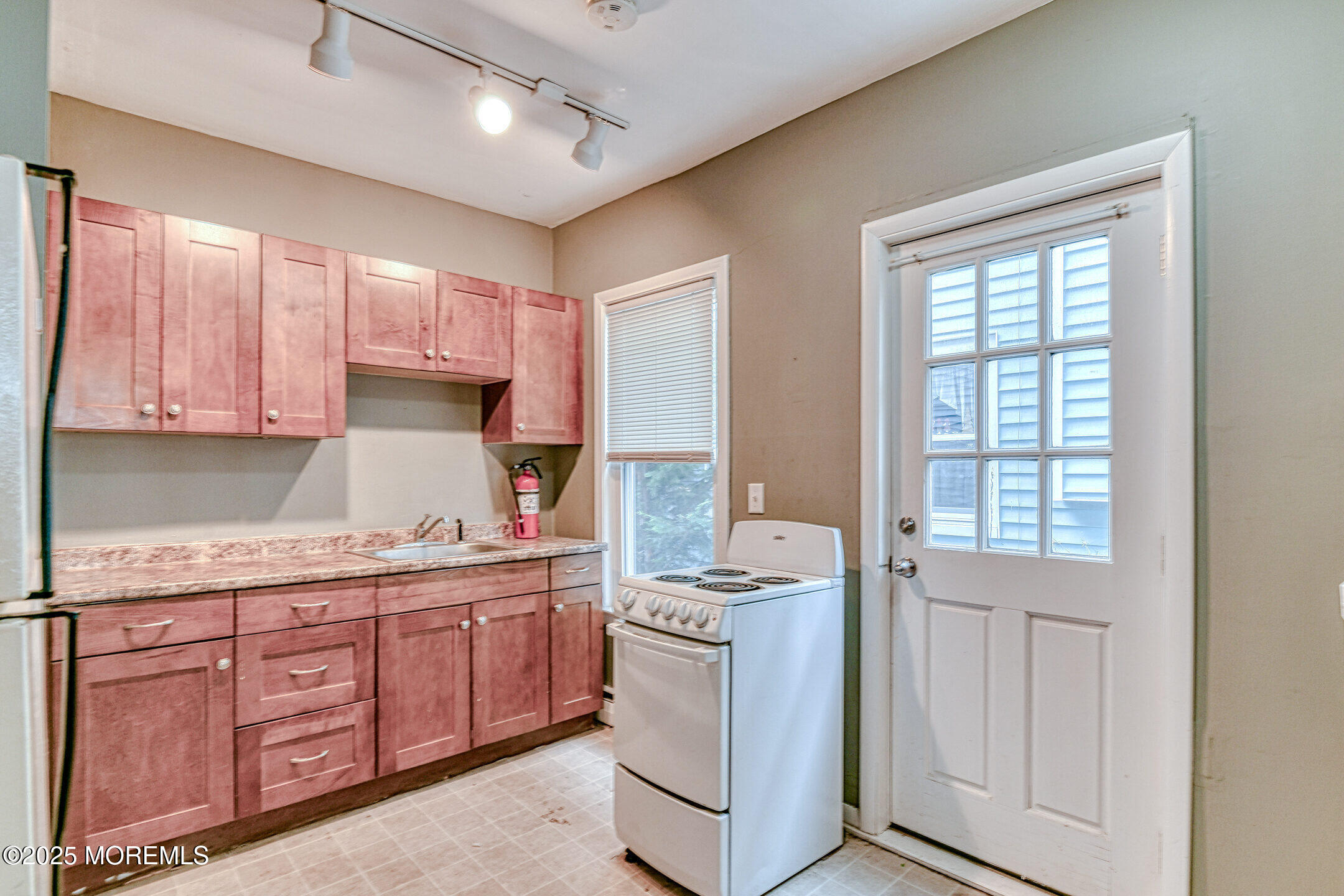 68 Mount Tabor Way, Ocean Grove, NJ, 07756 image 61