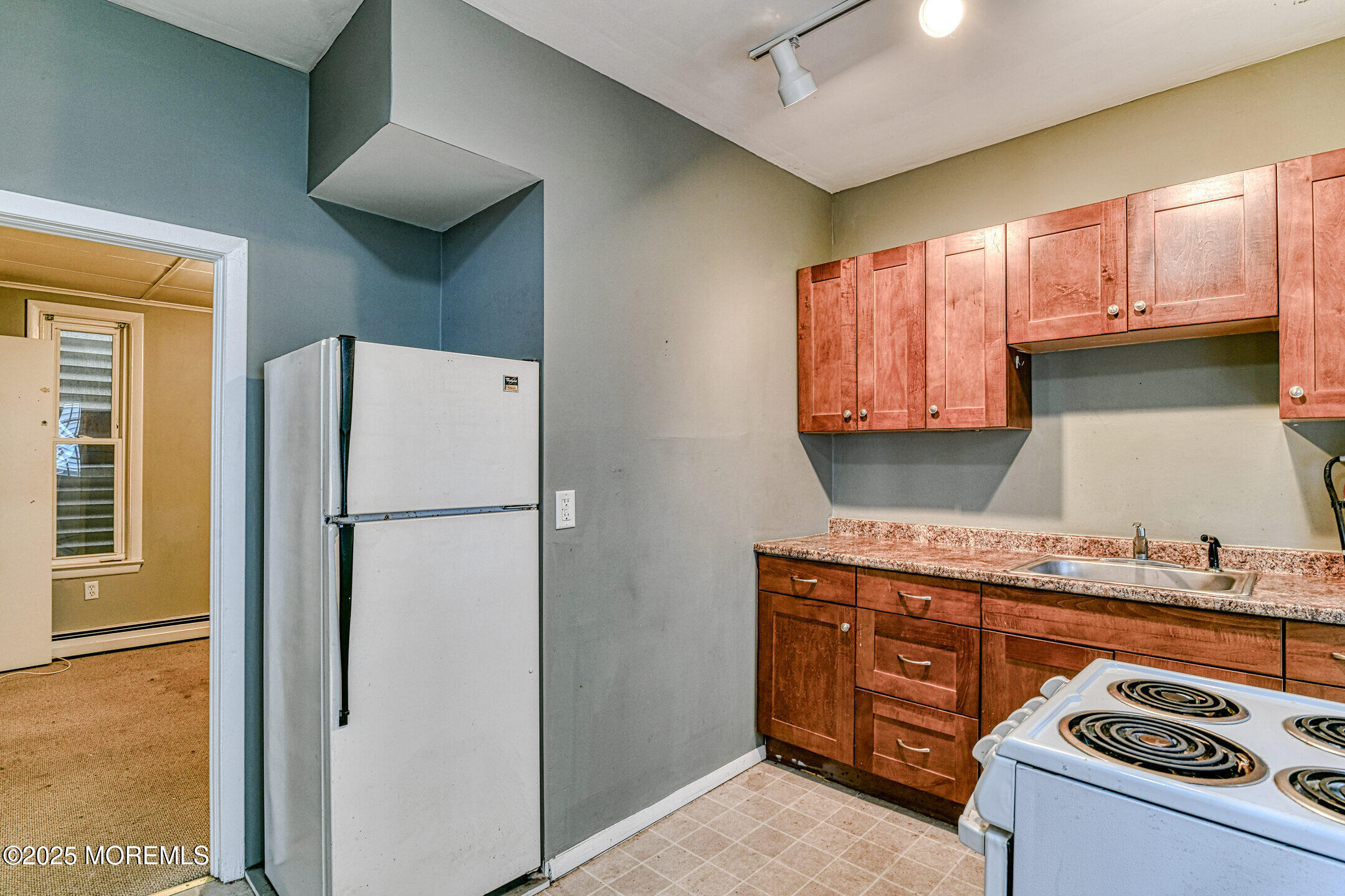 68 Mount Tabor Way, Ocean Grove, NJ, 07756 image 62