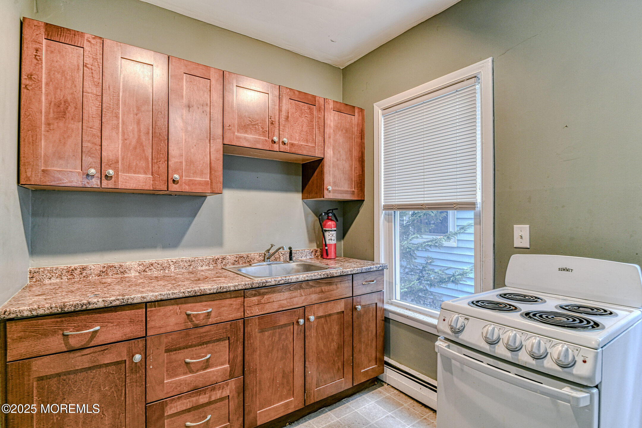 68 Mount Tabor Way, Ocean Grove, NJ, 07756 image 63
