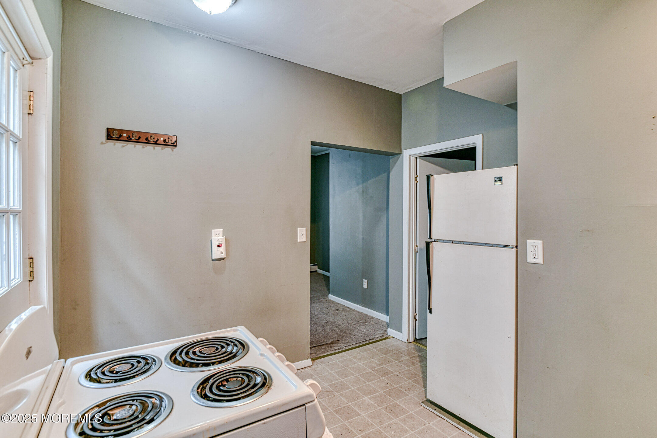 68 Mount Tabor Way, Ocean Grove, NJ, 07756 image 64