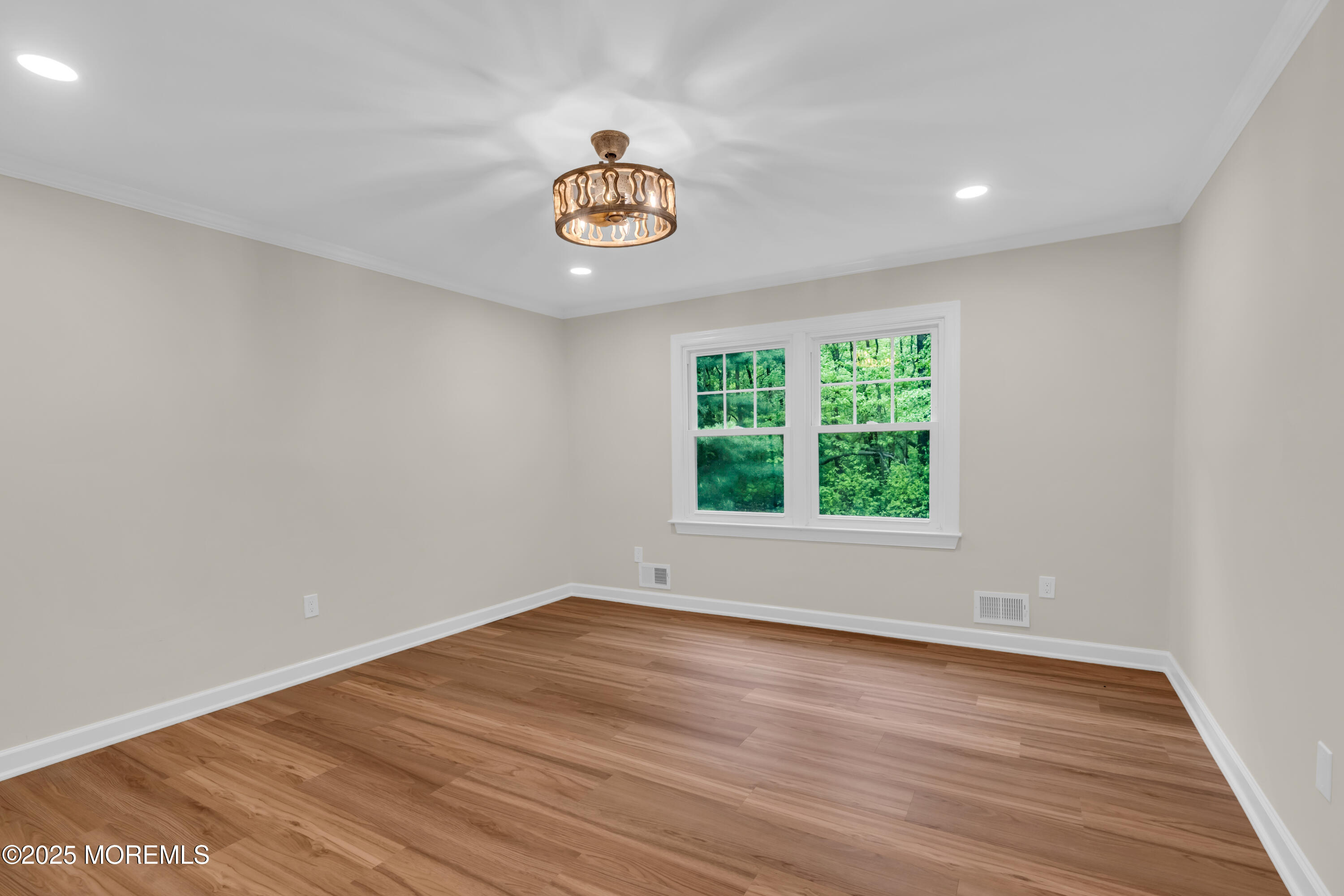 20 Deer Run Lane, Brick, NJ, 08723 image 32