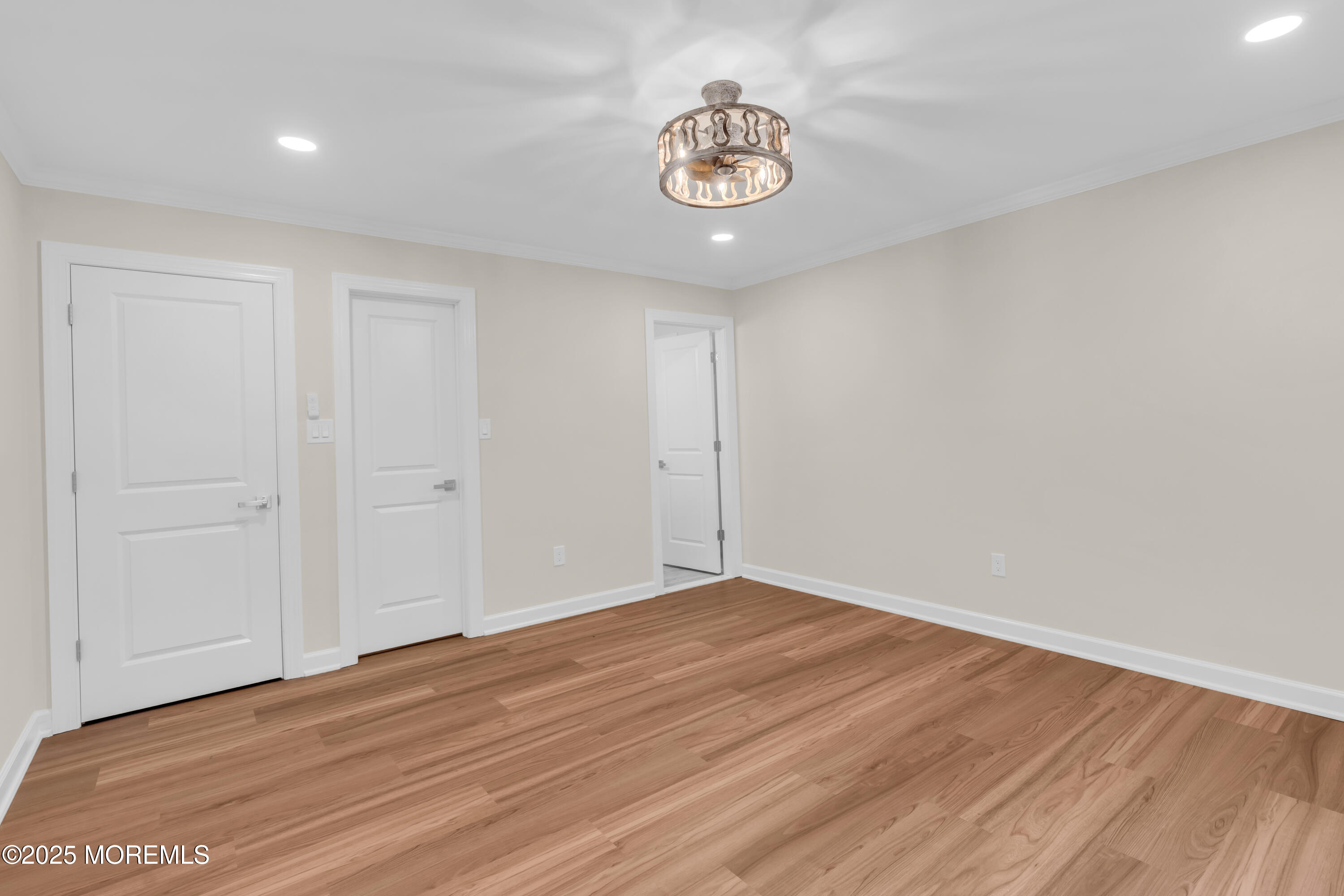 20 Deer Run Lane, Brick, NJ, 08723 image 33