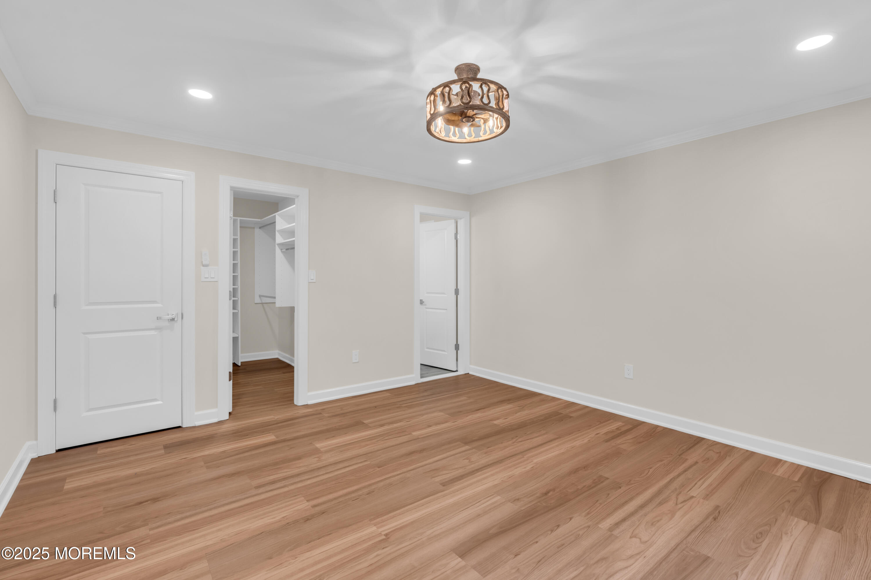 20 Deer Run Lane, Brick, NJ, 08723 image 34