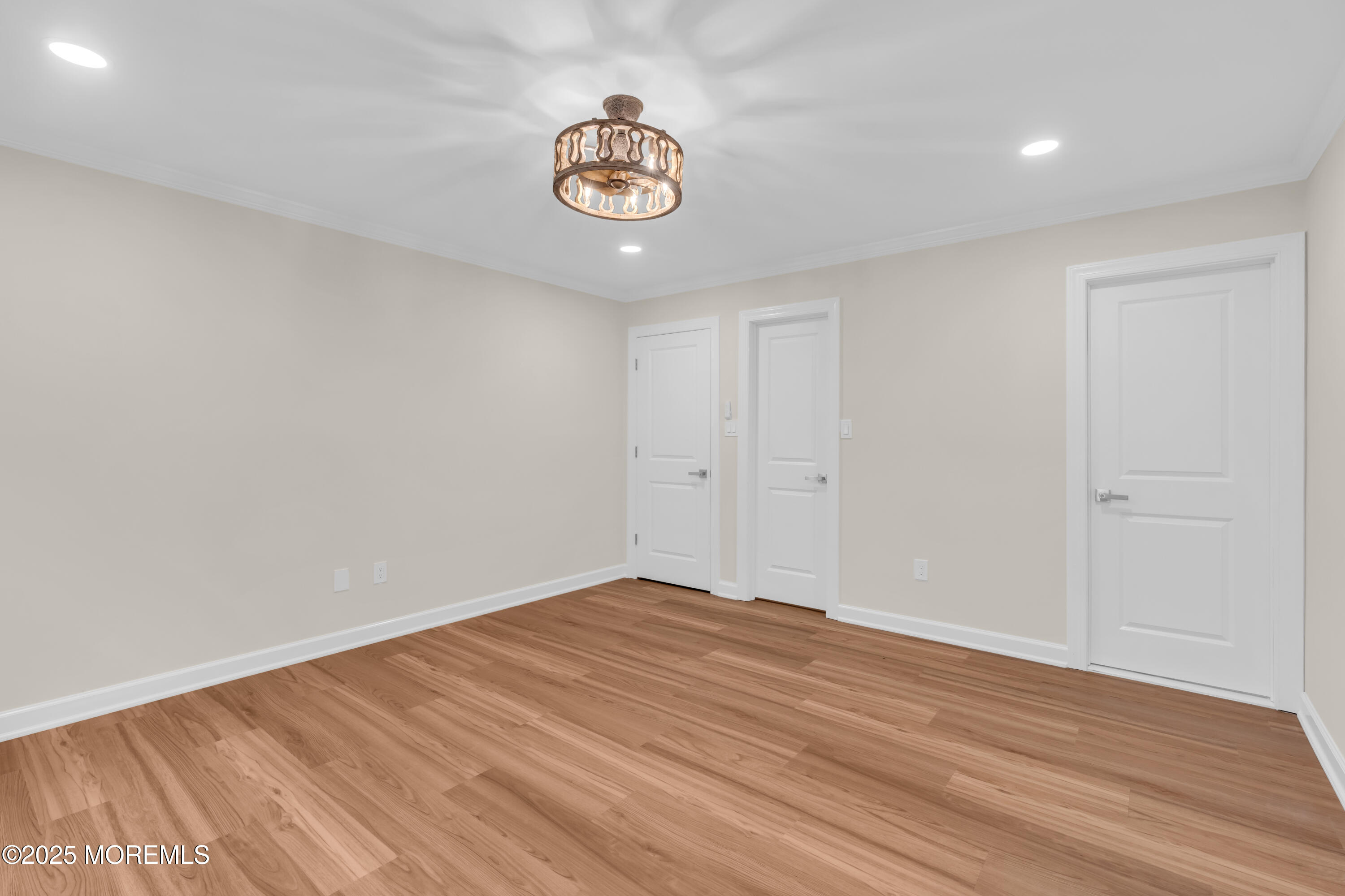 20 Deer Run Lane, Brick, NJ, 08723 image 36