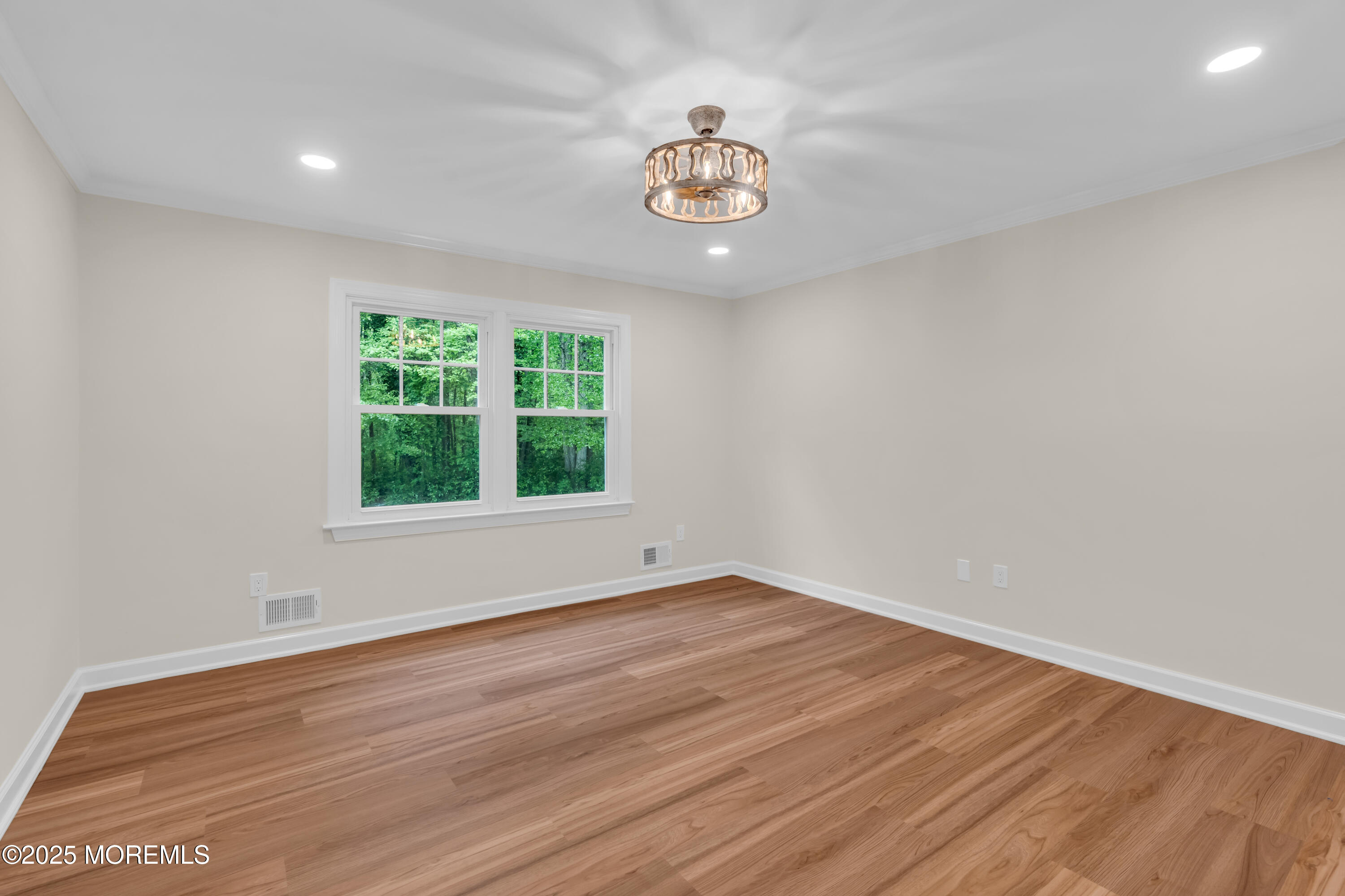 20 Deer Run Lane, Brick, NJ, 08723 image 37