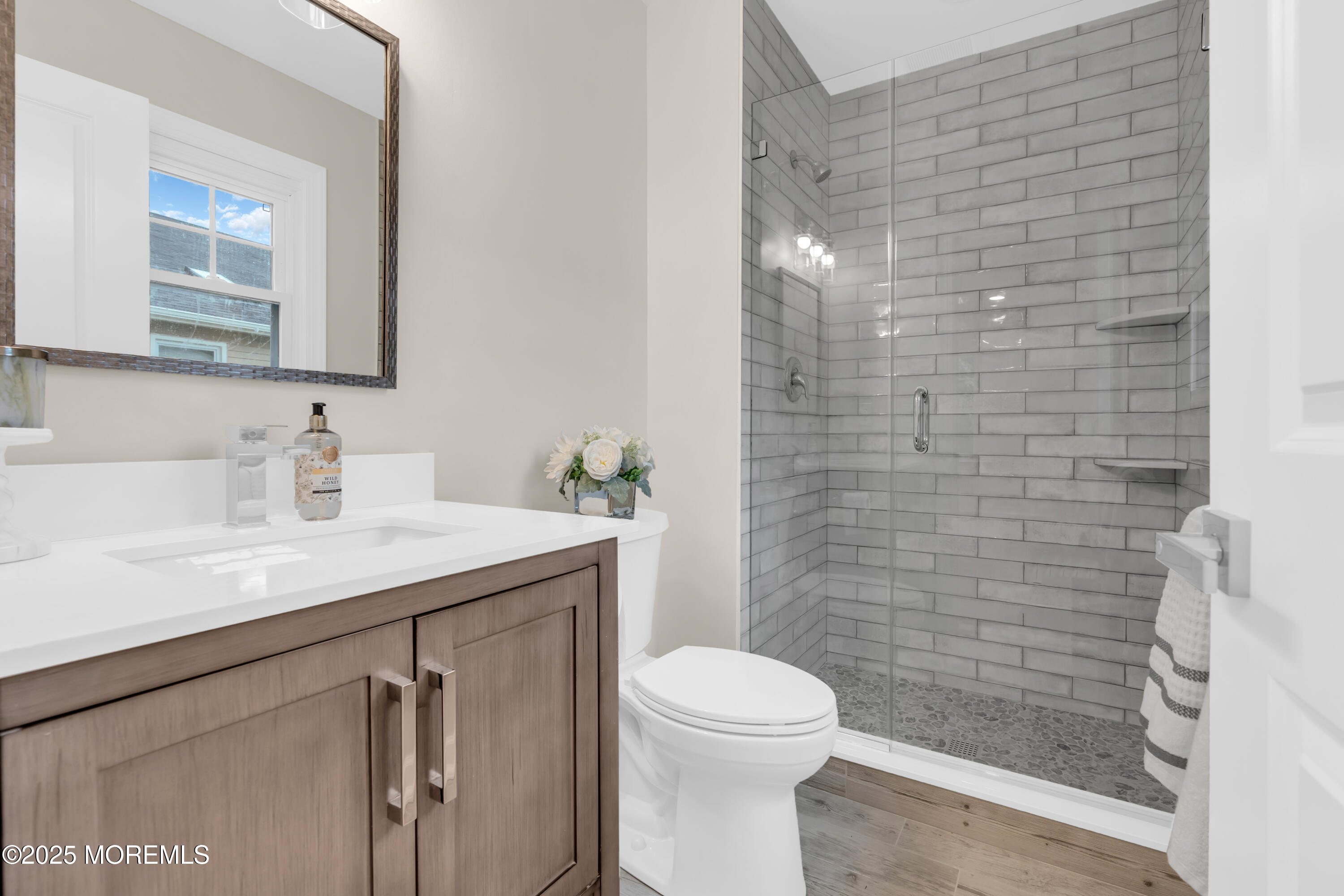 20 Deer Run Lane, Brick, NJ, 08723 image 39