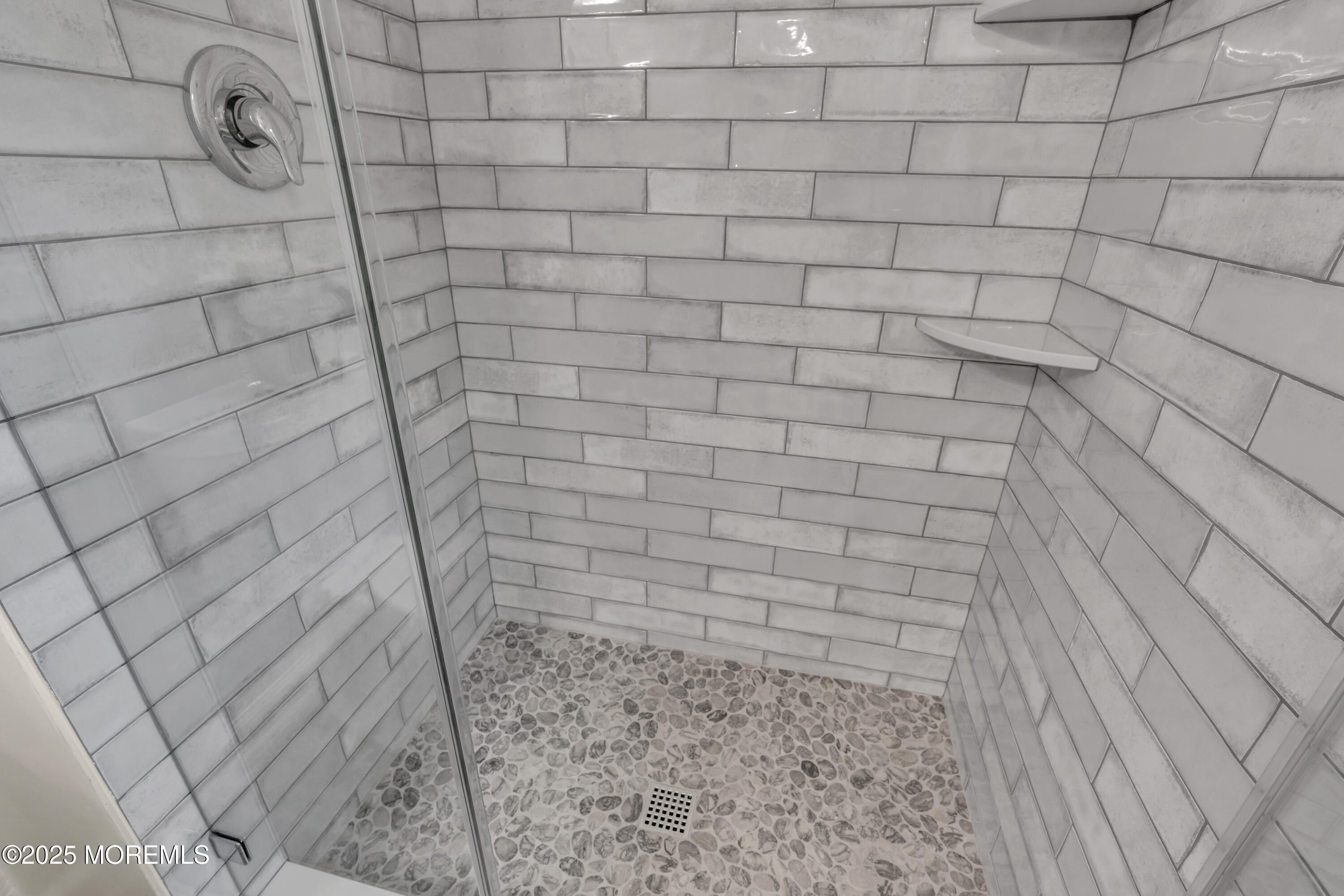 20 Deer Run Lane, Brick, NJ, 08723 image 41