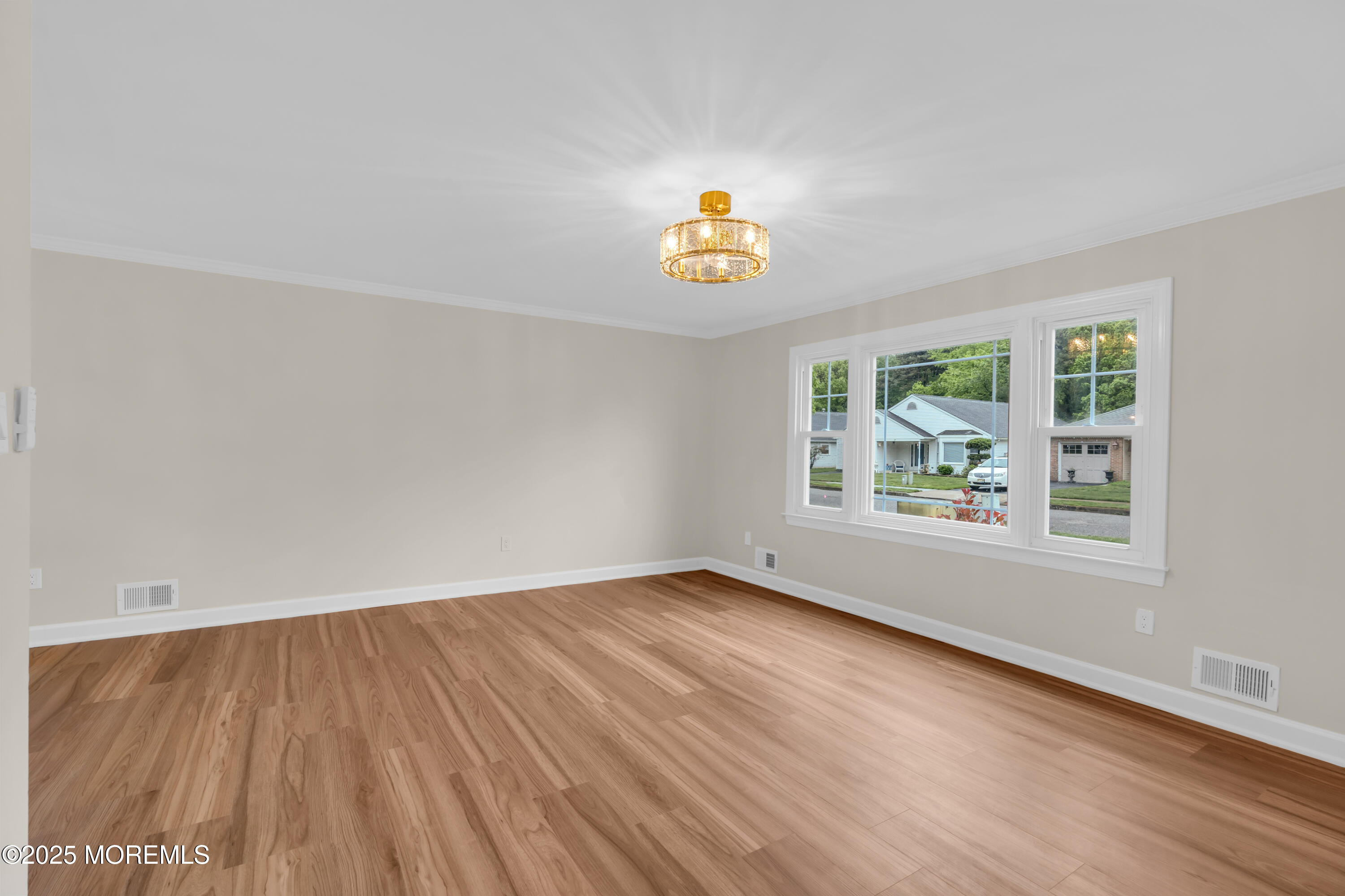 20 Deer Run Lane, Brick, NJ, 08723 image 42