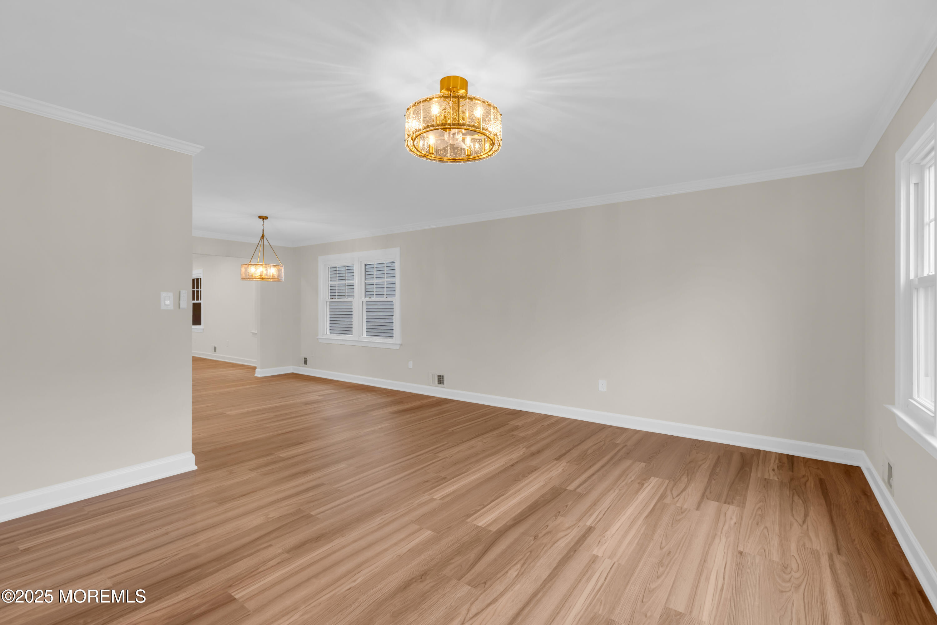 20 Deer Run Lane, Brick, NJ, 08723 image 43