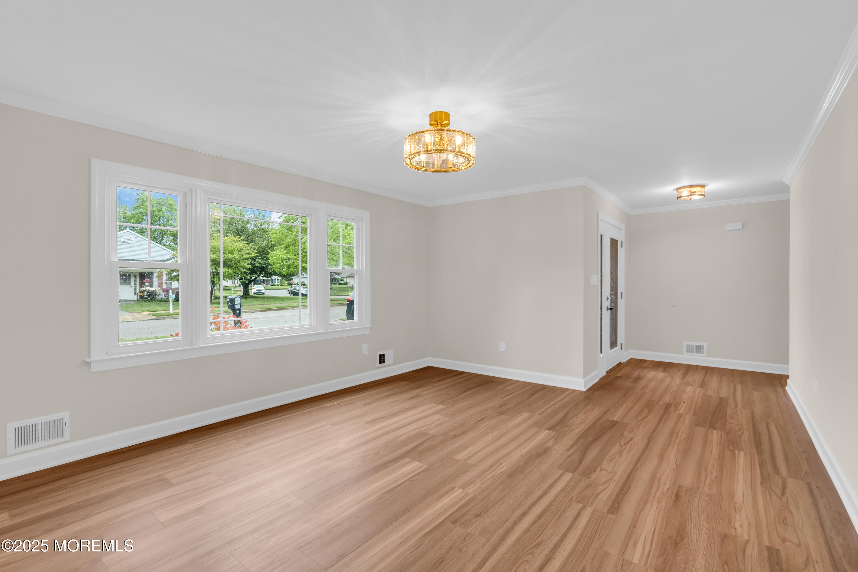 20 Deer Run Lane, Brick, NJ, 08723 image 44