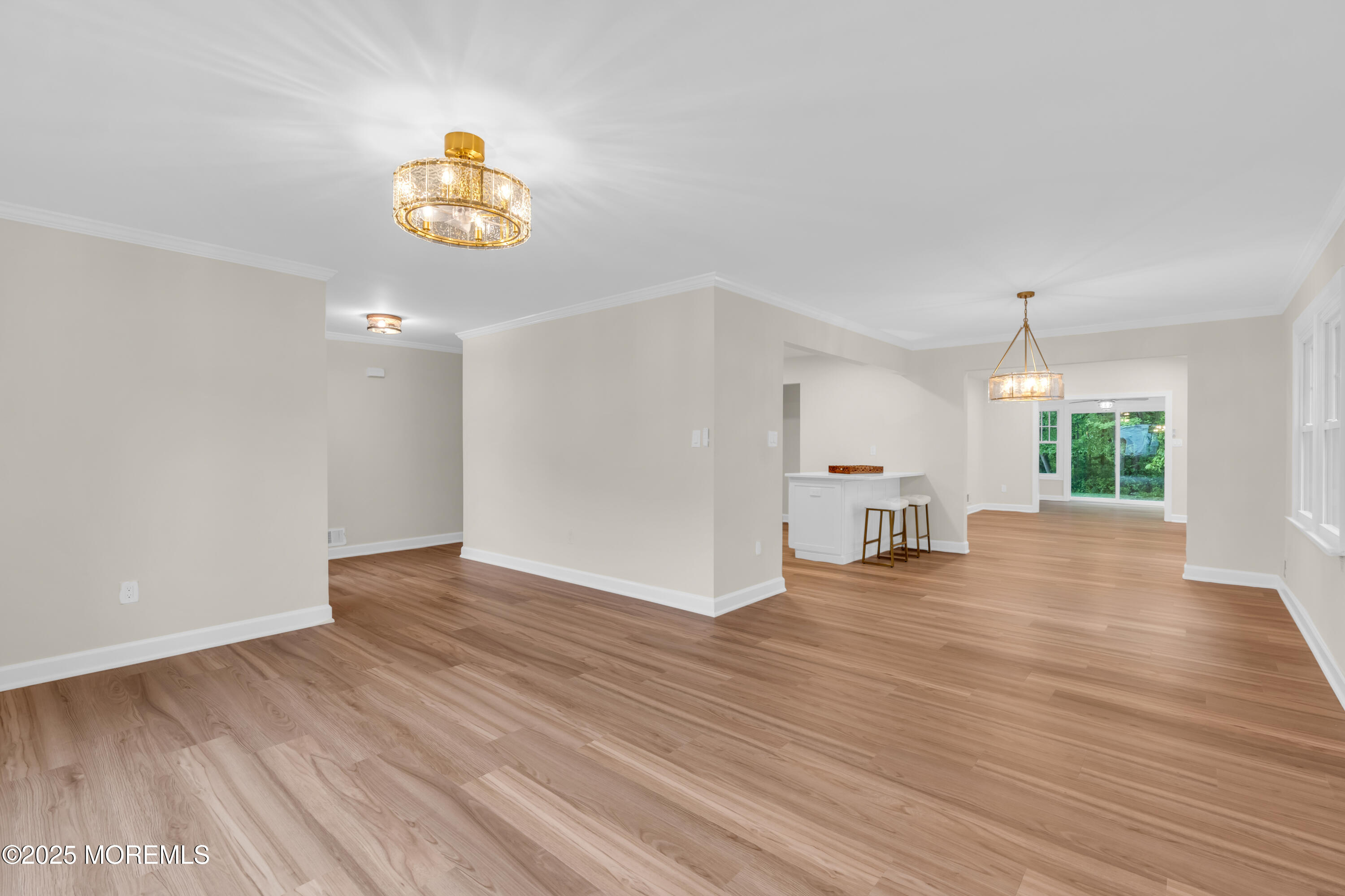 20 Deer Run Lane, Brick, NJ, 08723 image 45