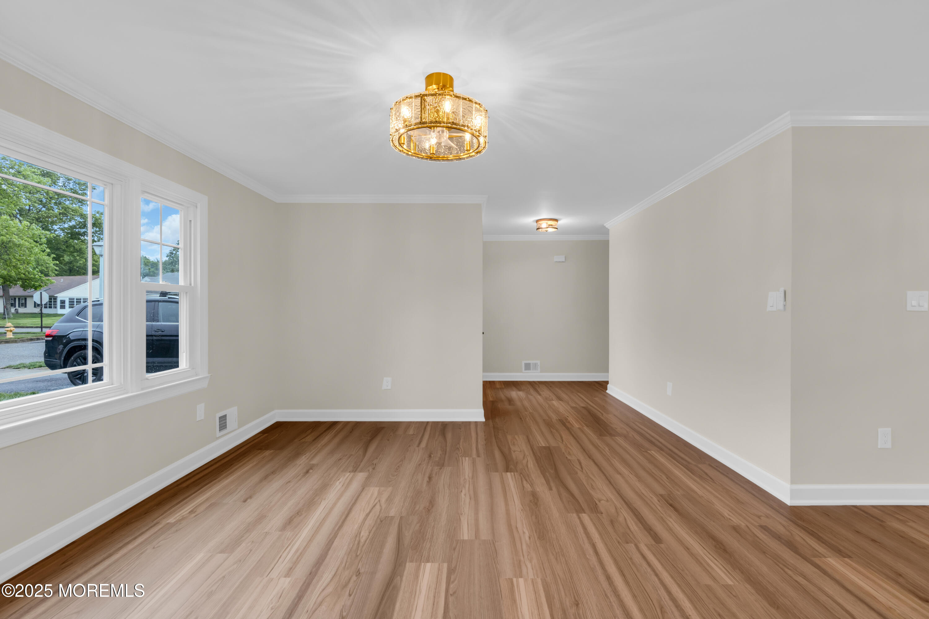 20 Deer Run Lane, Brick, NJ, 08723 image 46