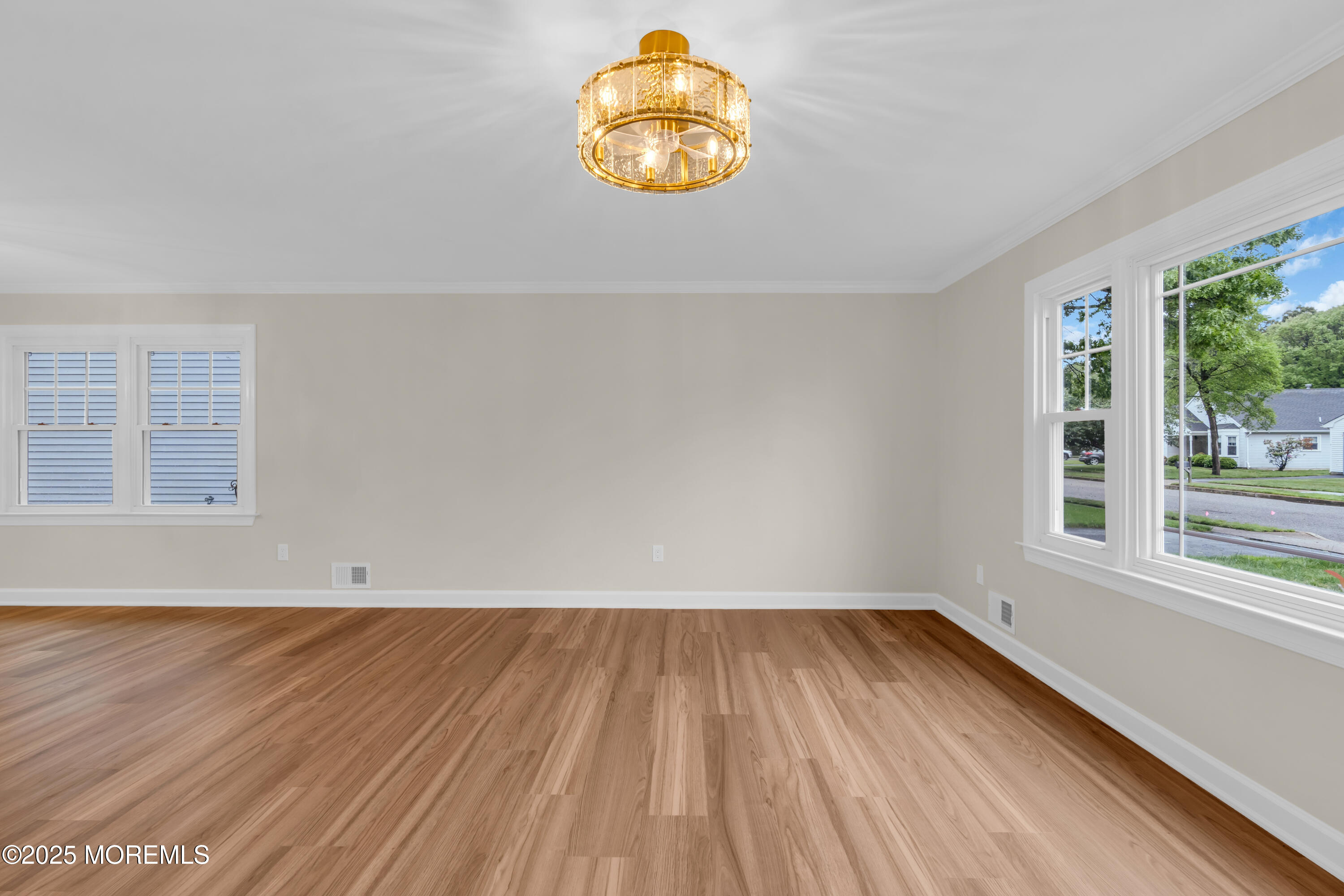 20 Deer Run Lane, Brick, NJ, 08723 image 47