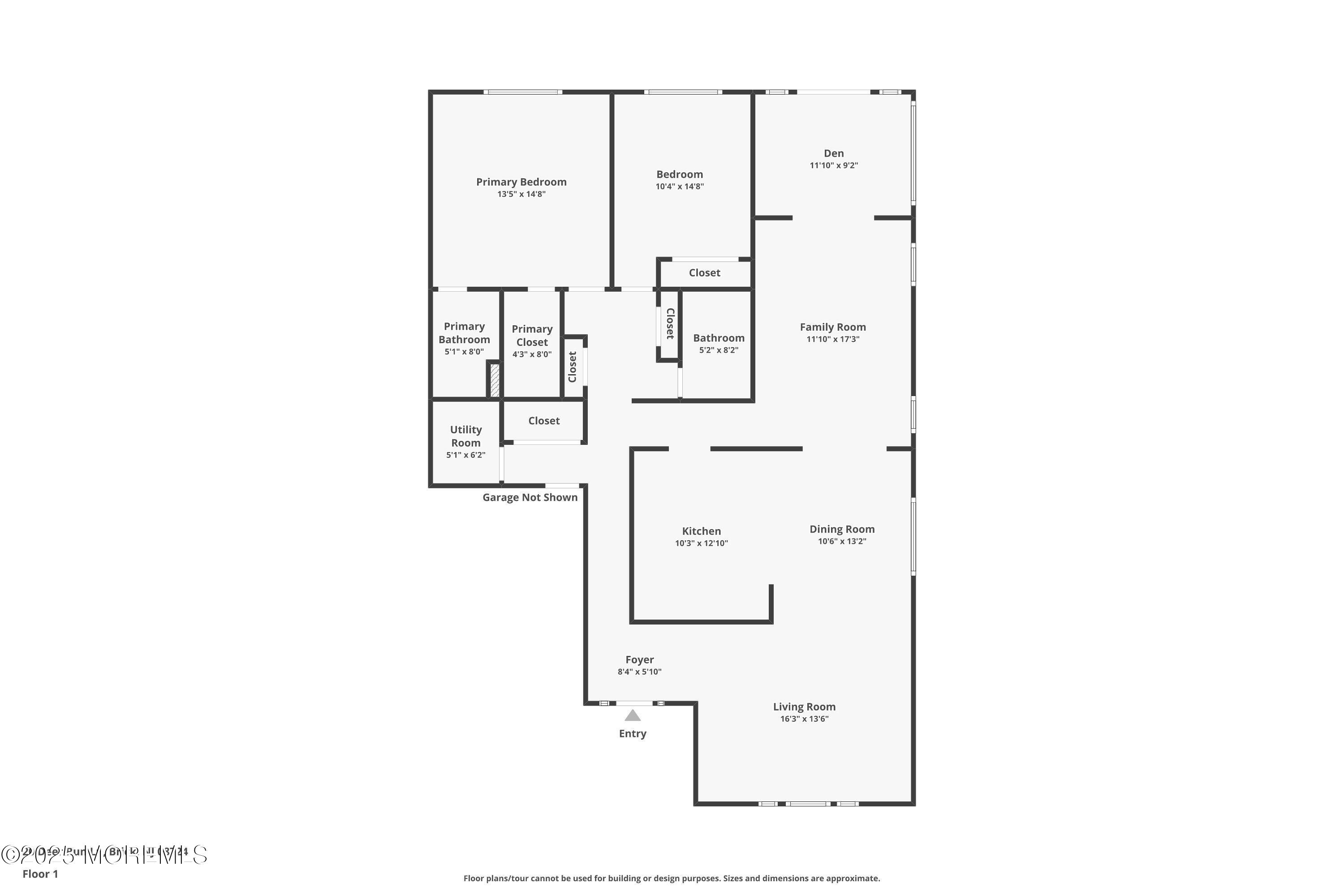 20 Deer Run Lane, Brick, NJ, 08723 image 48