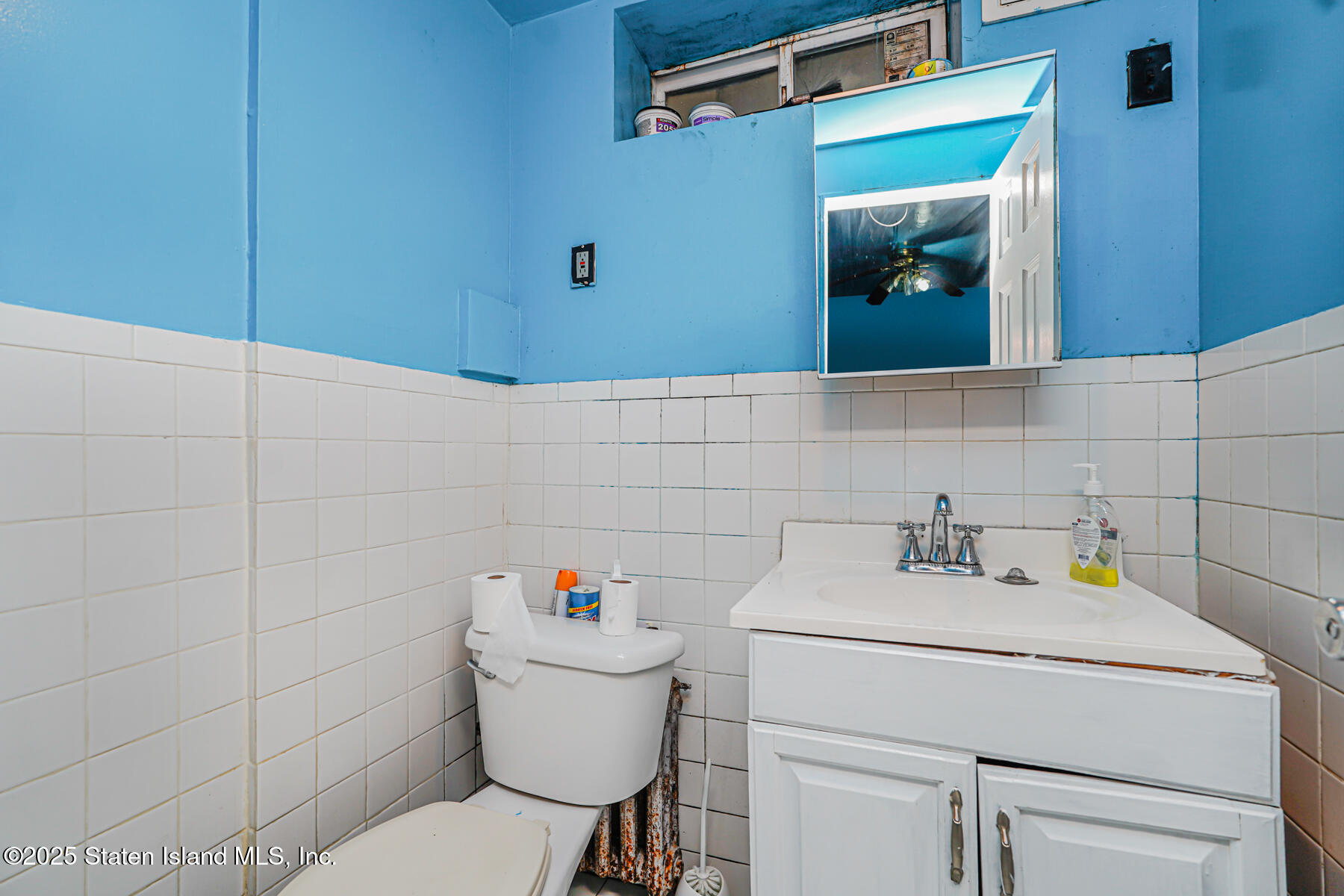 63 Brook Street, Staten Island, NY, 10301 image 6